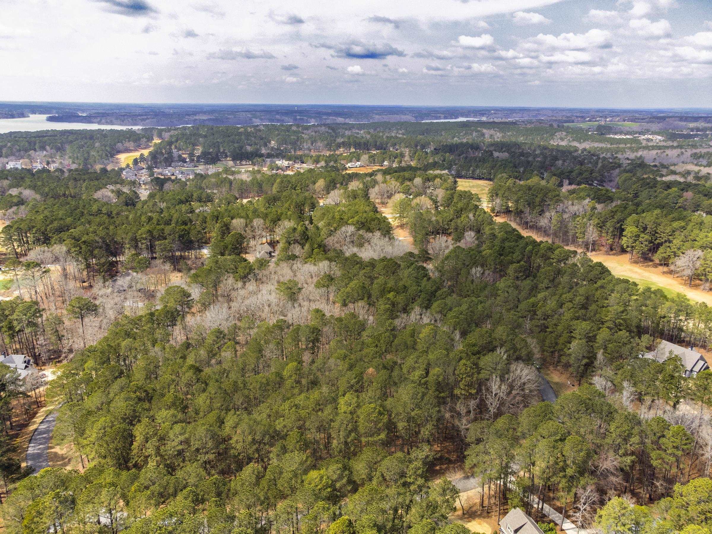1140 ANCHOR BAY CIRCLE
