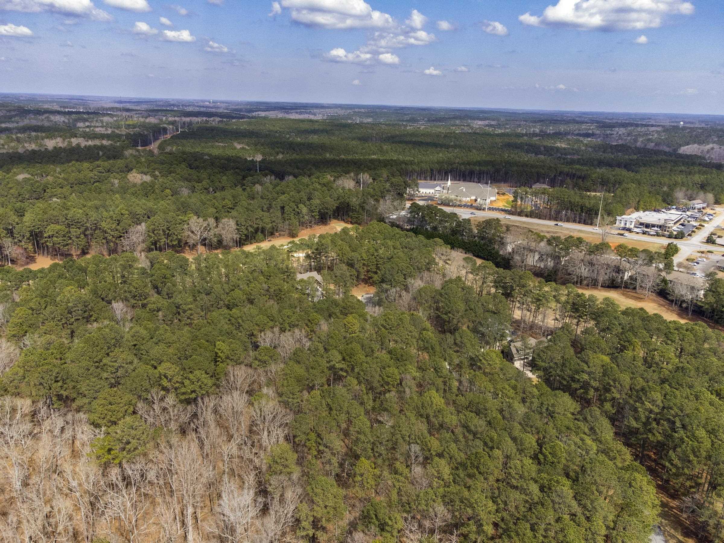 1140 ANCHOR BAY CIRCLE