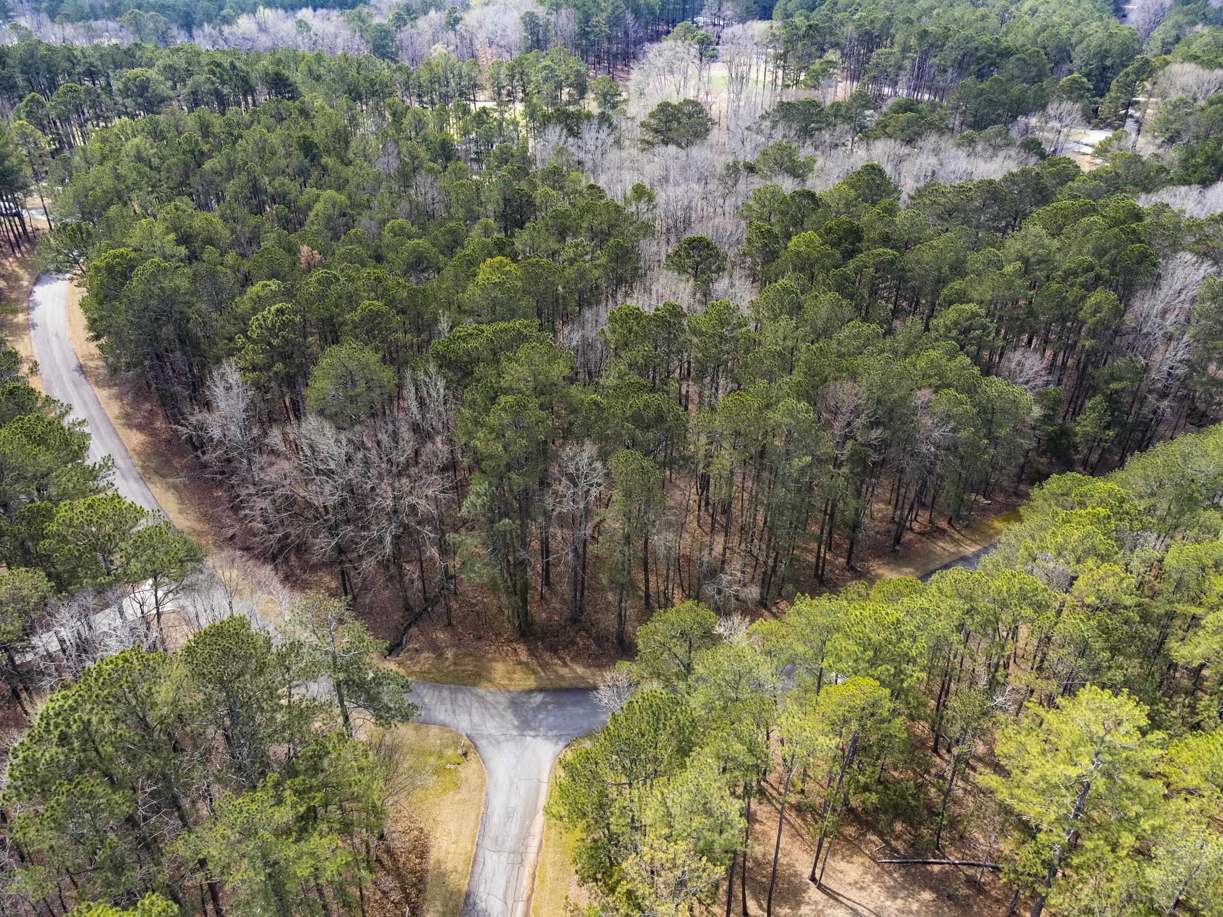 1140 ANCHOR BAY CIRCLE
