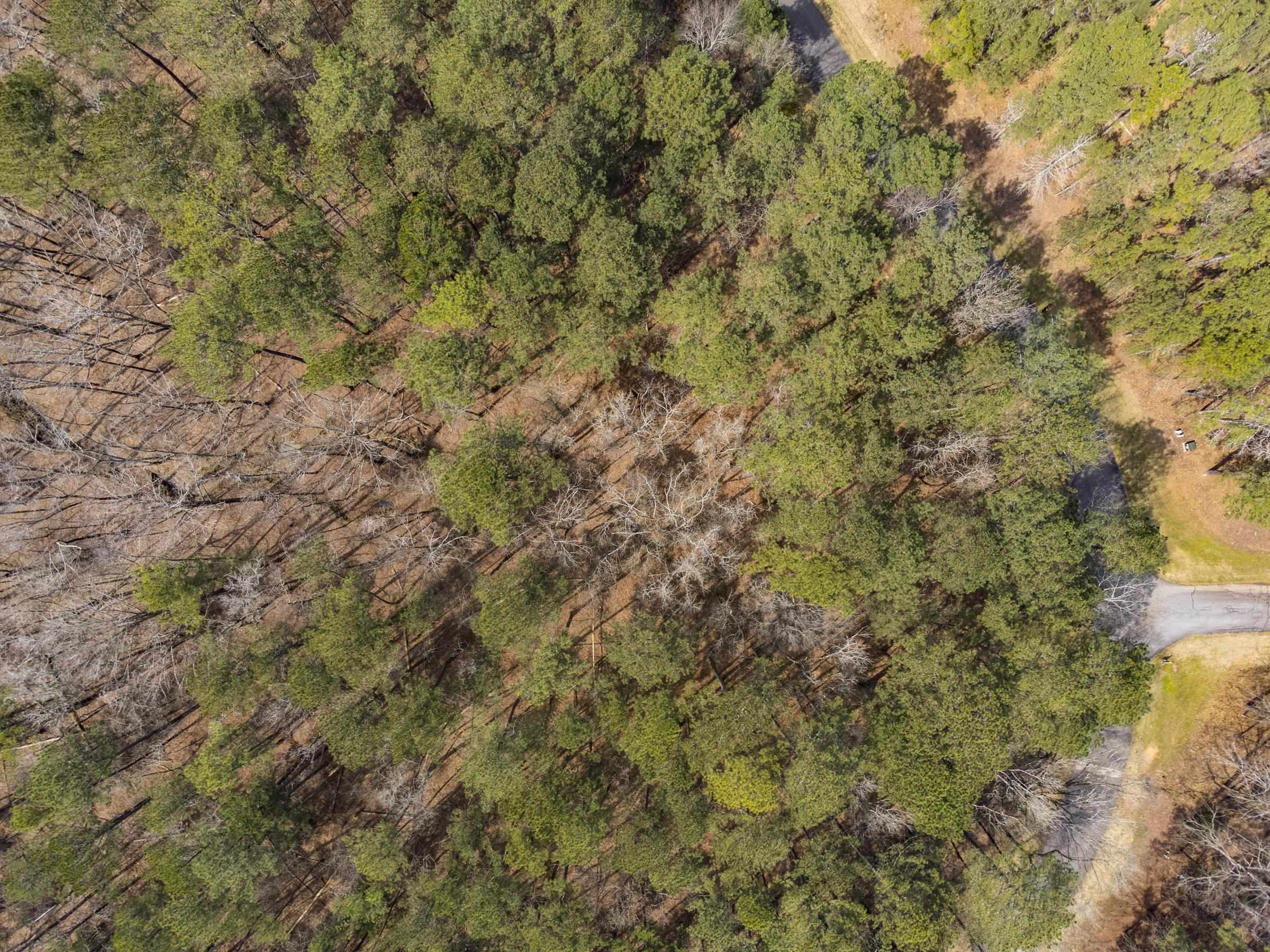 1140 ANCHOR BAY CIRCLE