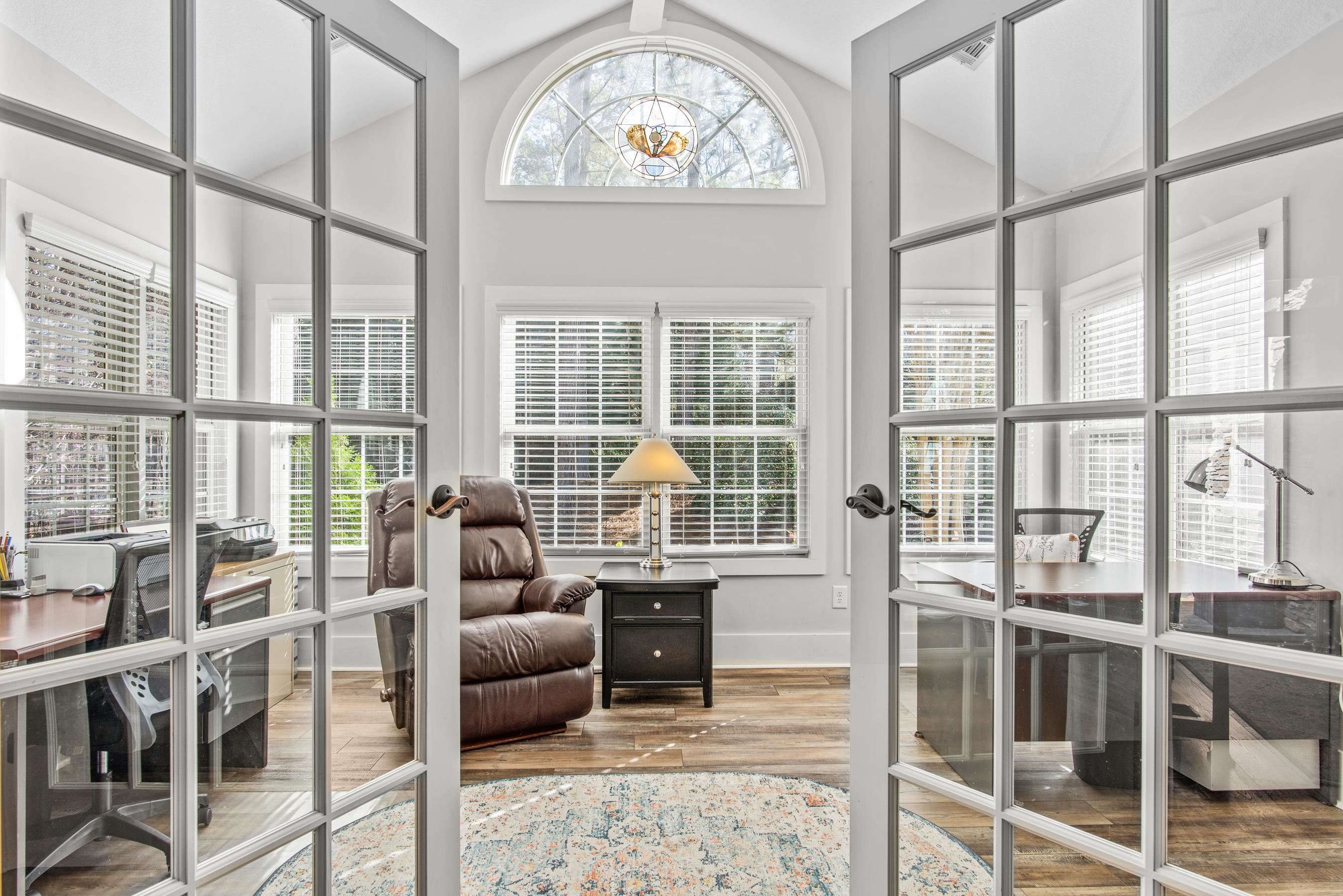110 EDGEWOOD COURT