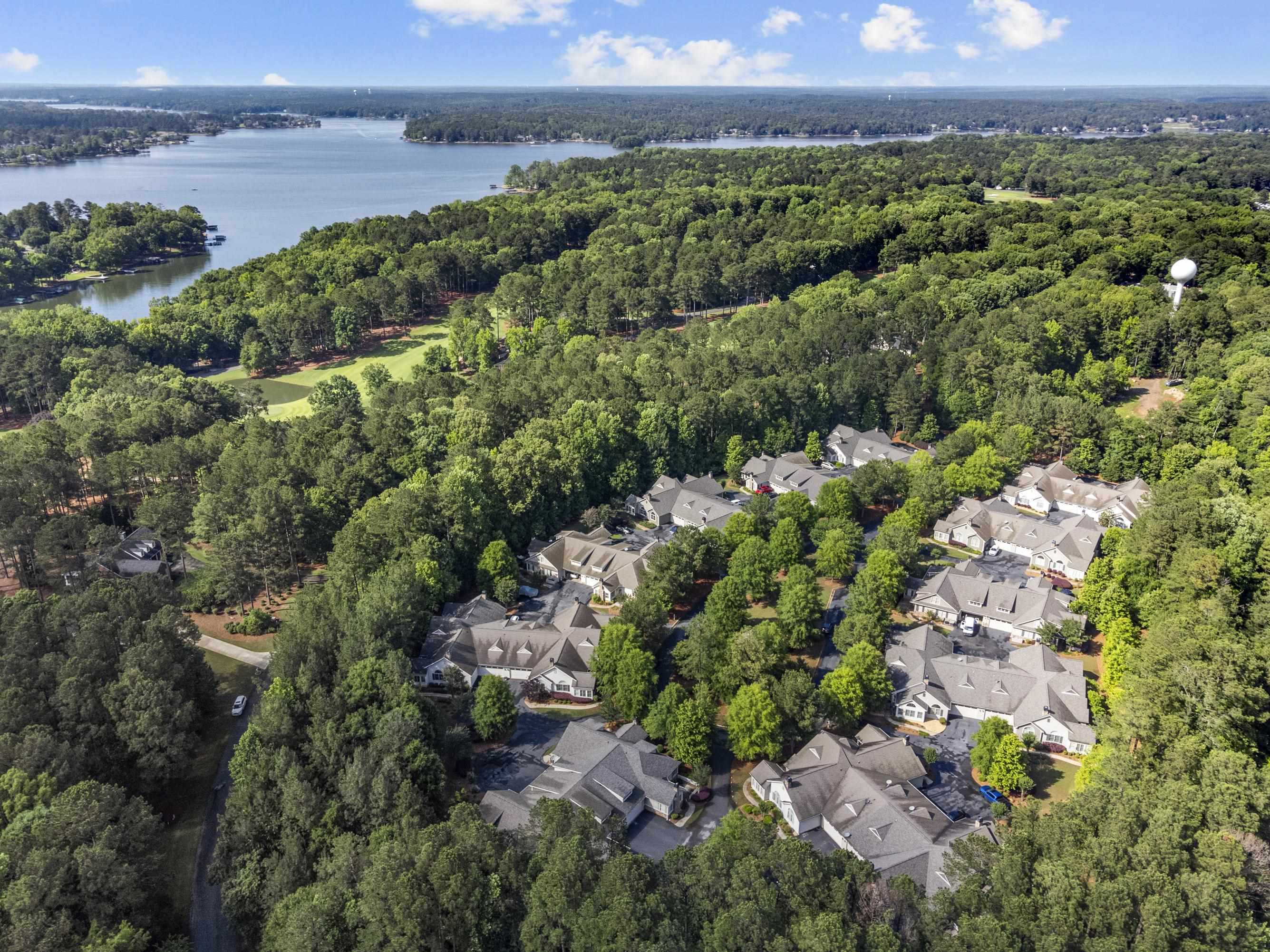 110 EDGEWOOD COURT