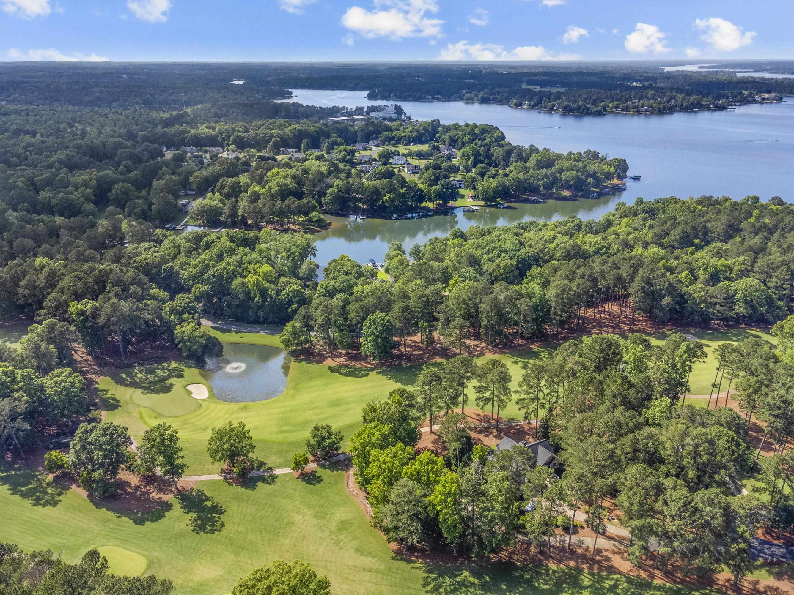110 EDGEWOOD COURT