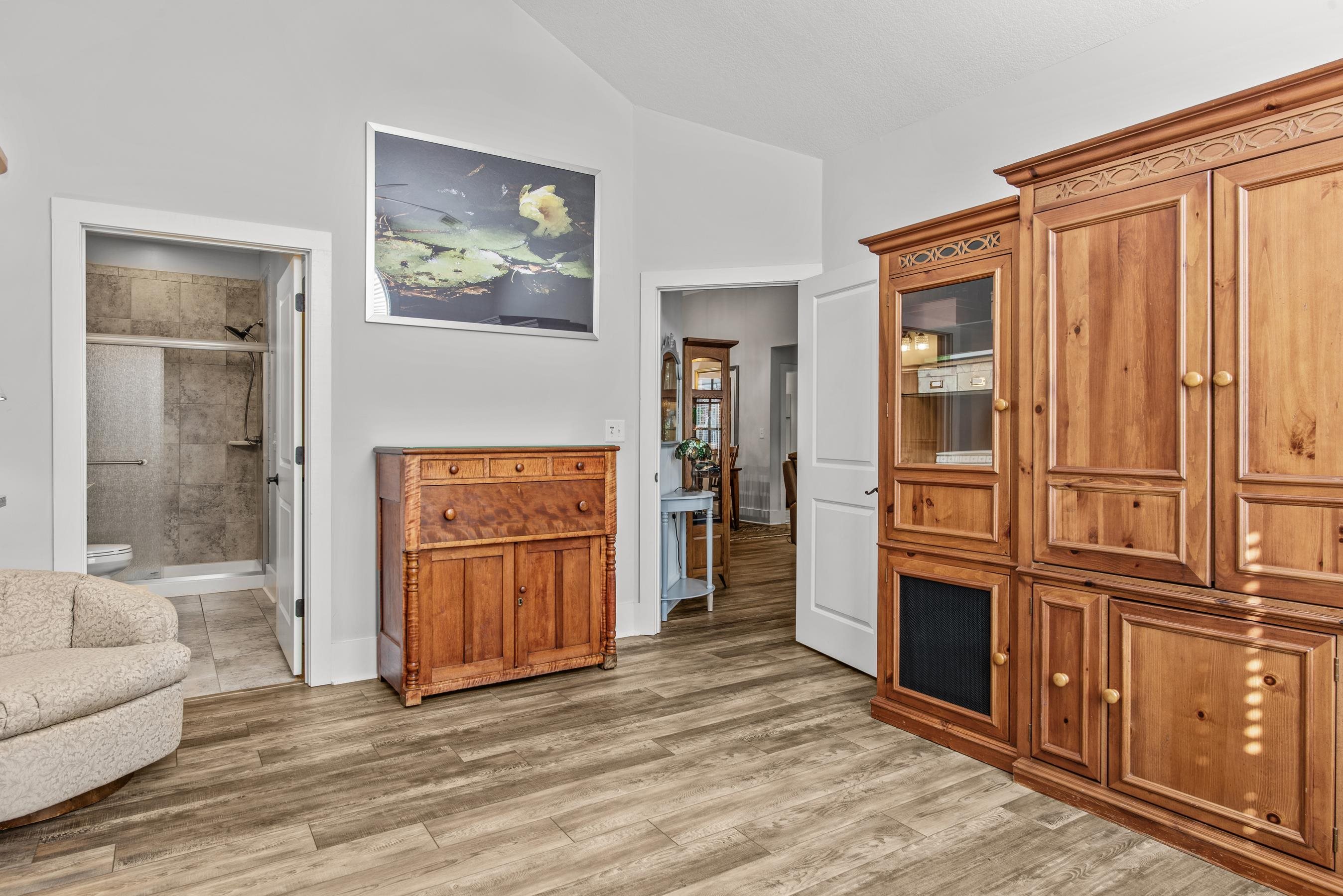 110 EDGEWOOD COURT