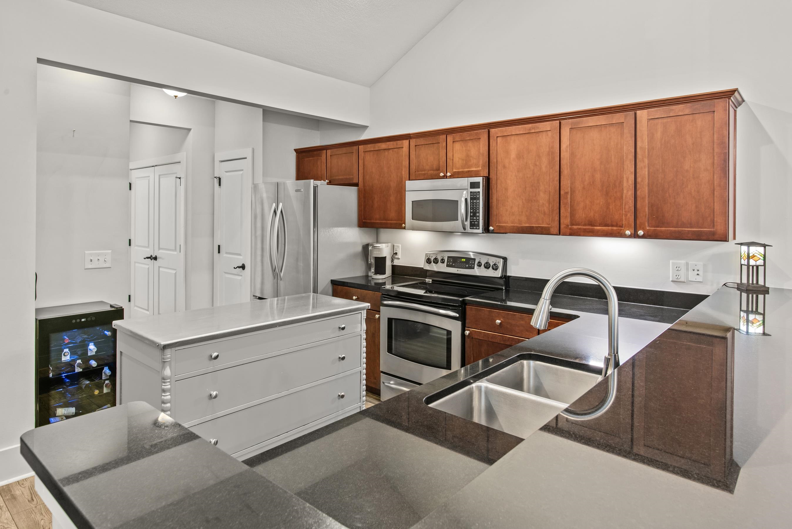 110 EDGEWOOD COURT