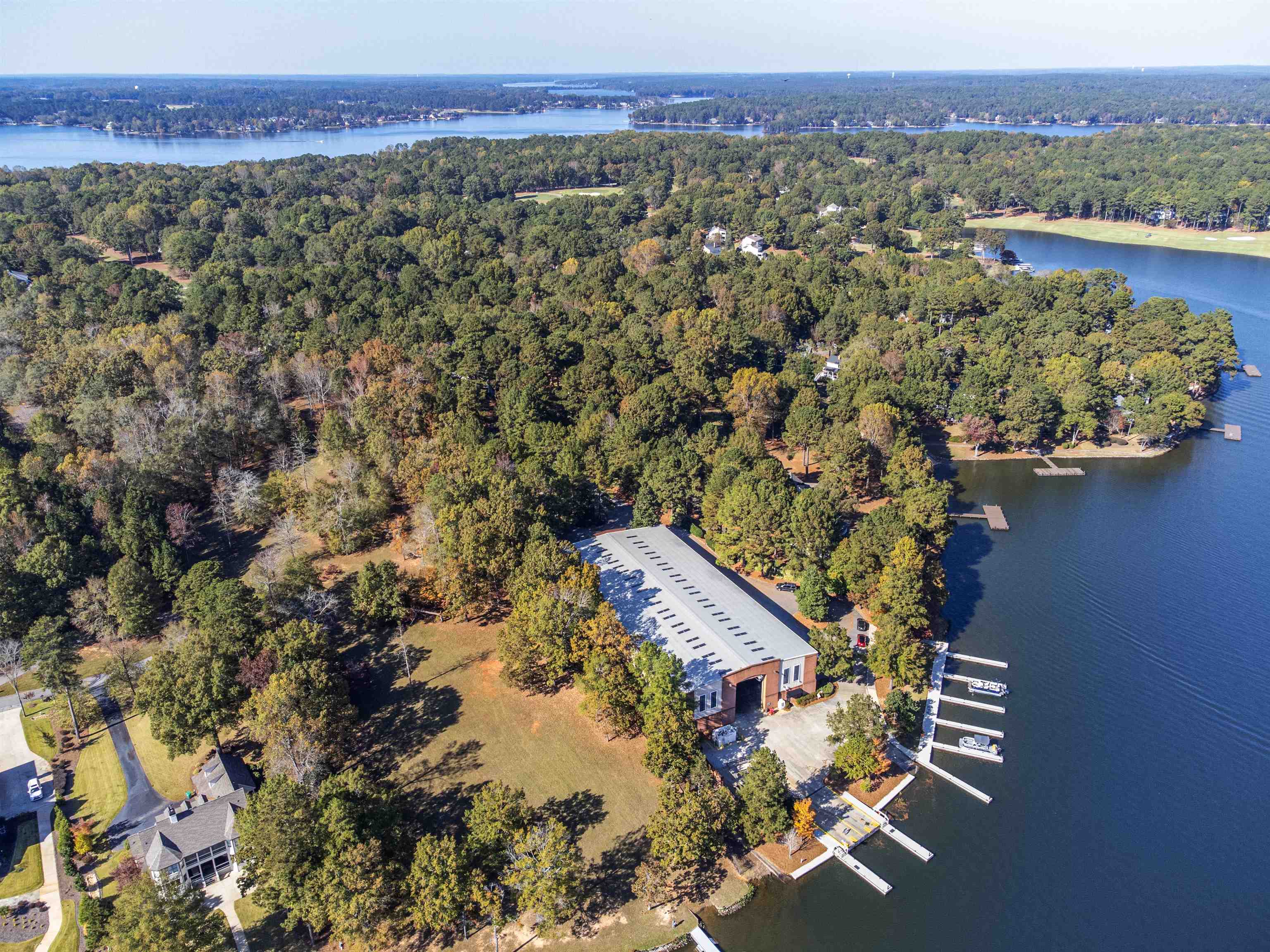 110 EDGEWOOD COURT