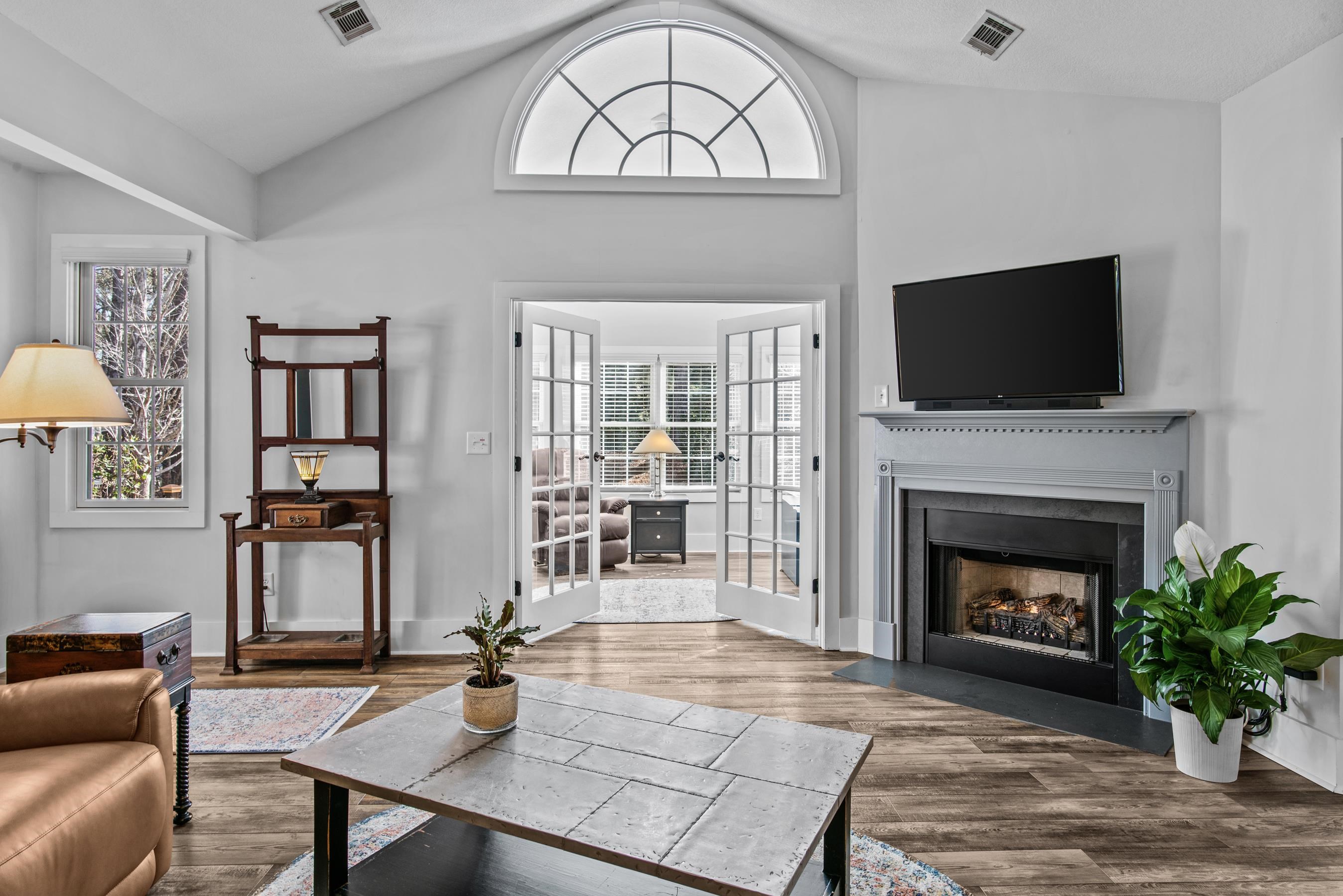 110 EDGEWOOD COURT
