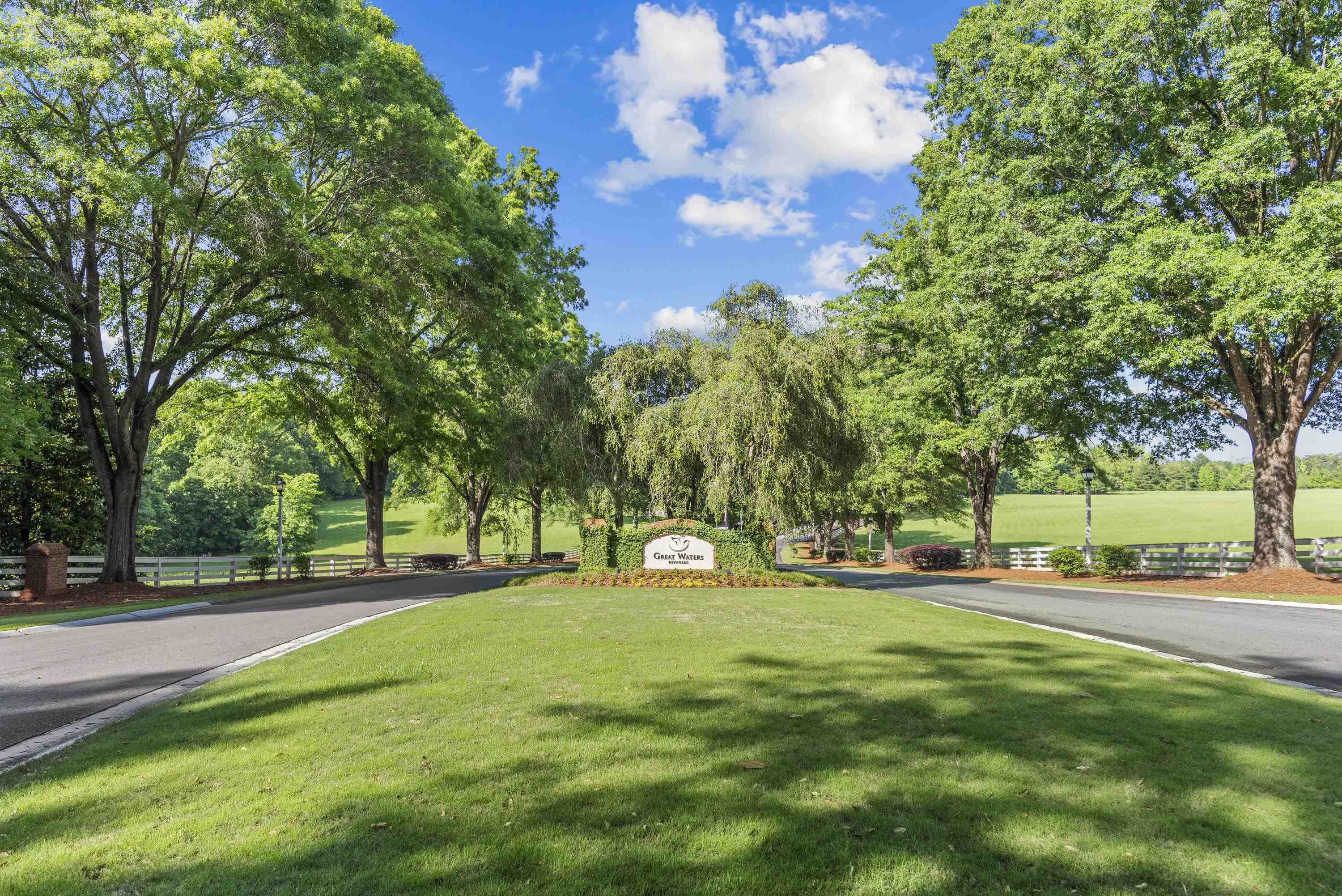 110 EDGEWOOD COURT