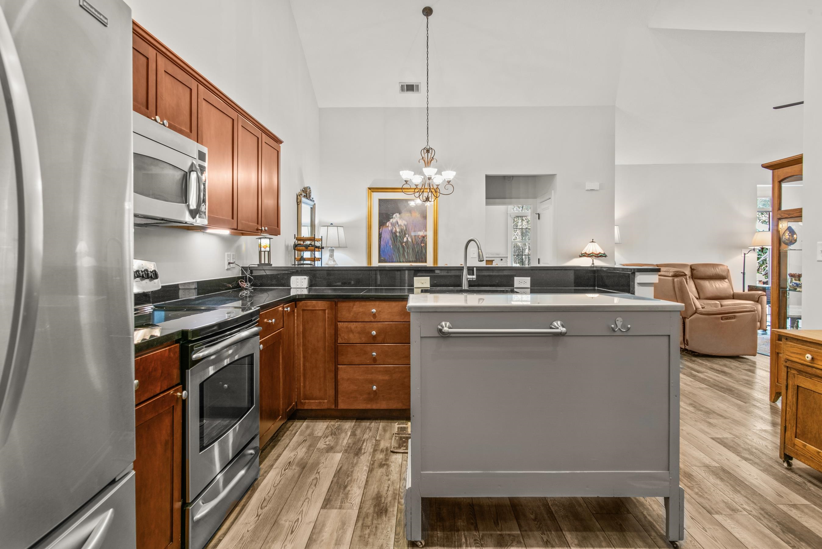 110 EDGEWOOD COURT
