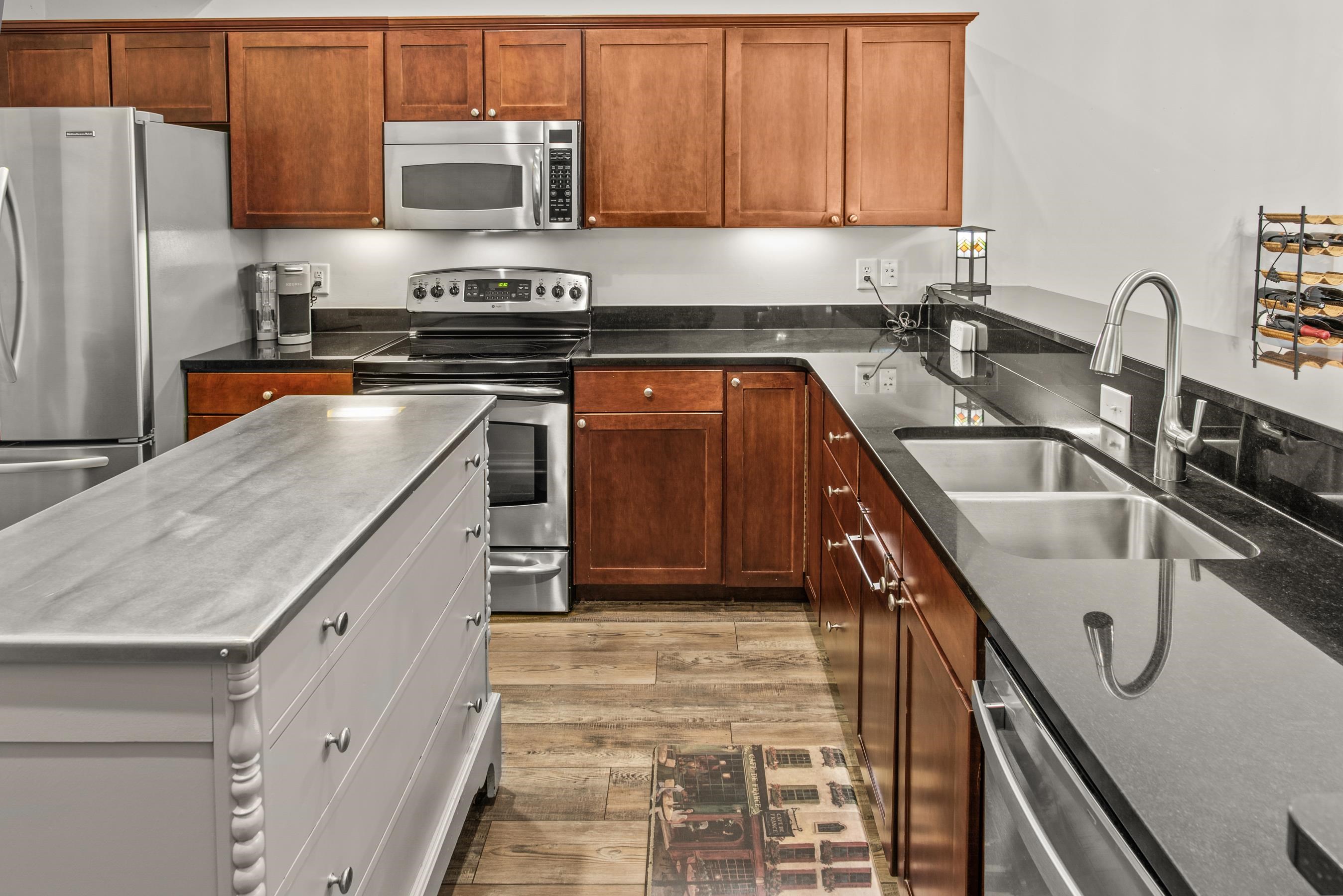 110 EDGEWOOD COURT