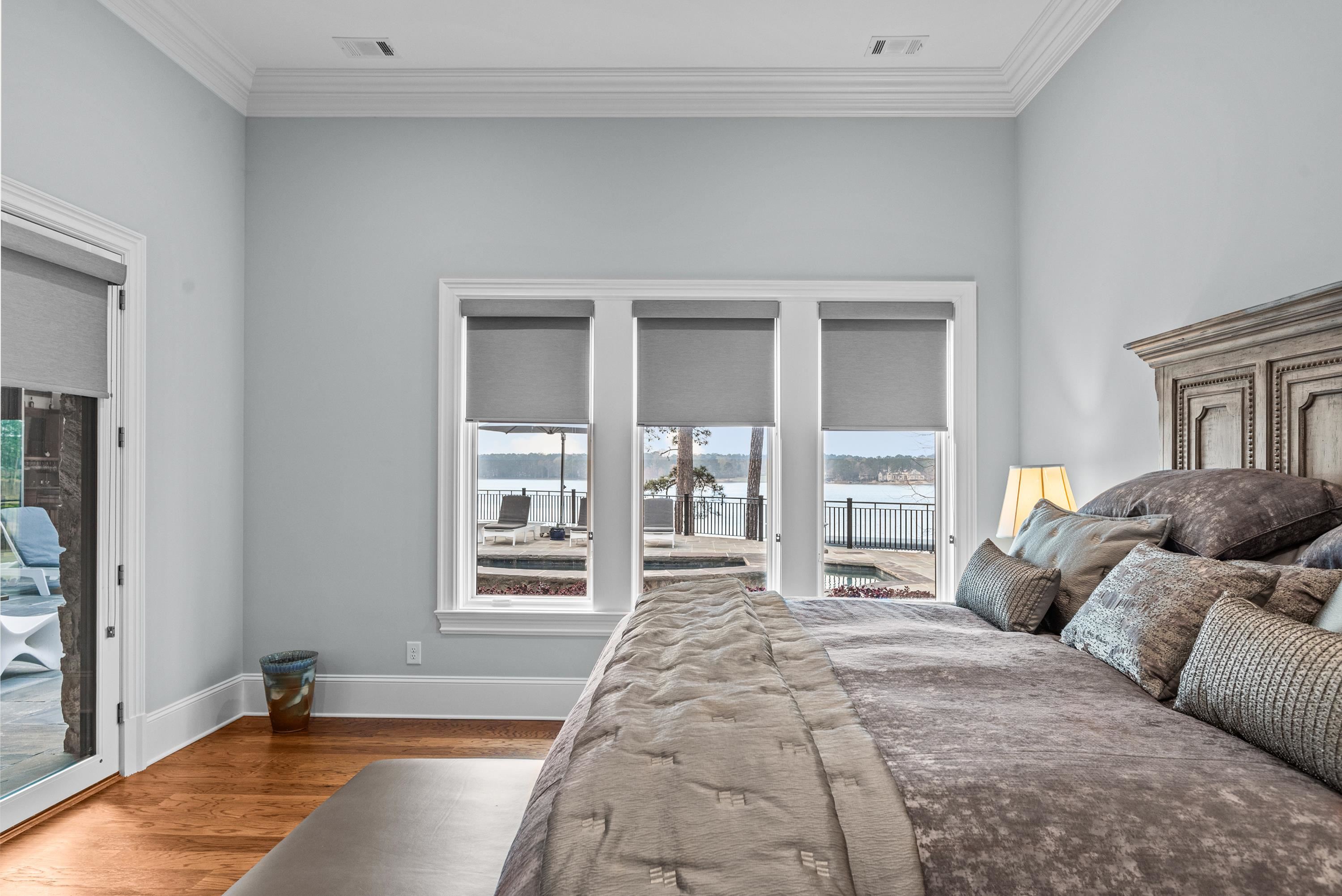 2781 LINGER LONGER DRIVE