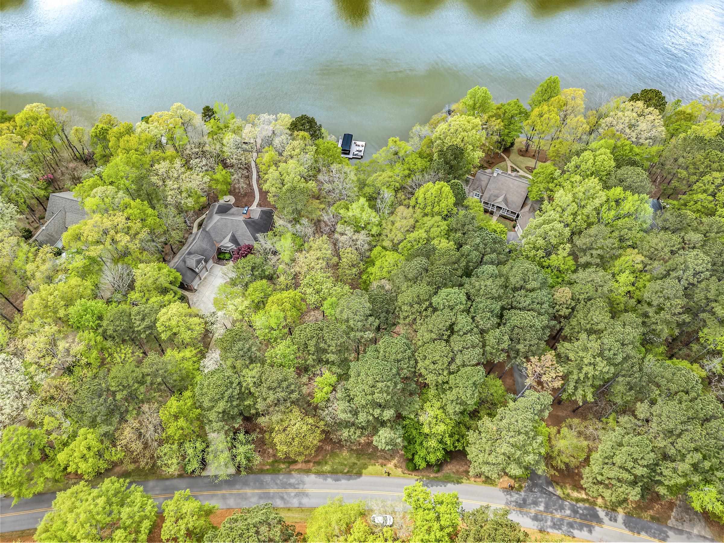 233 REYNOLDS DRIVE