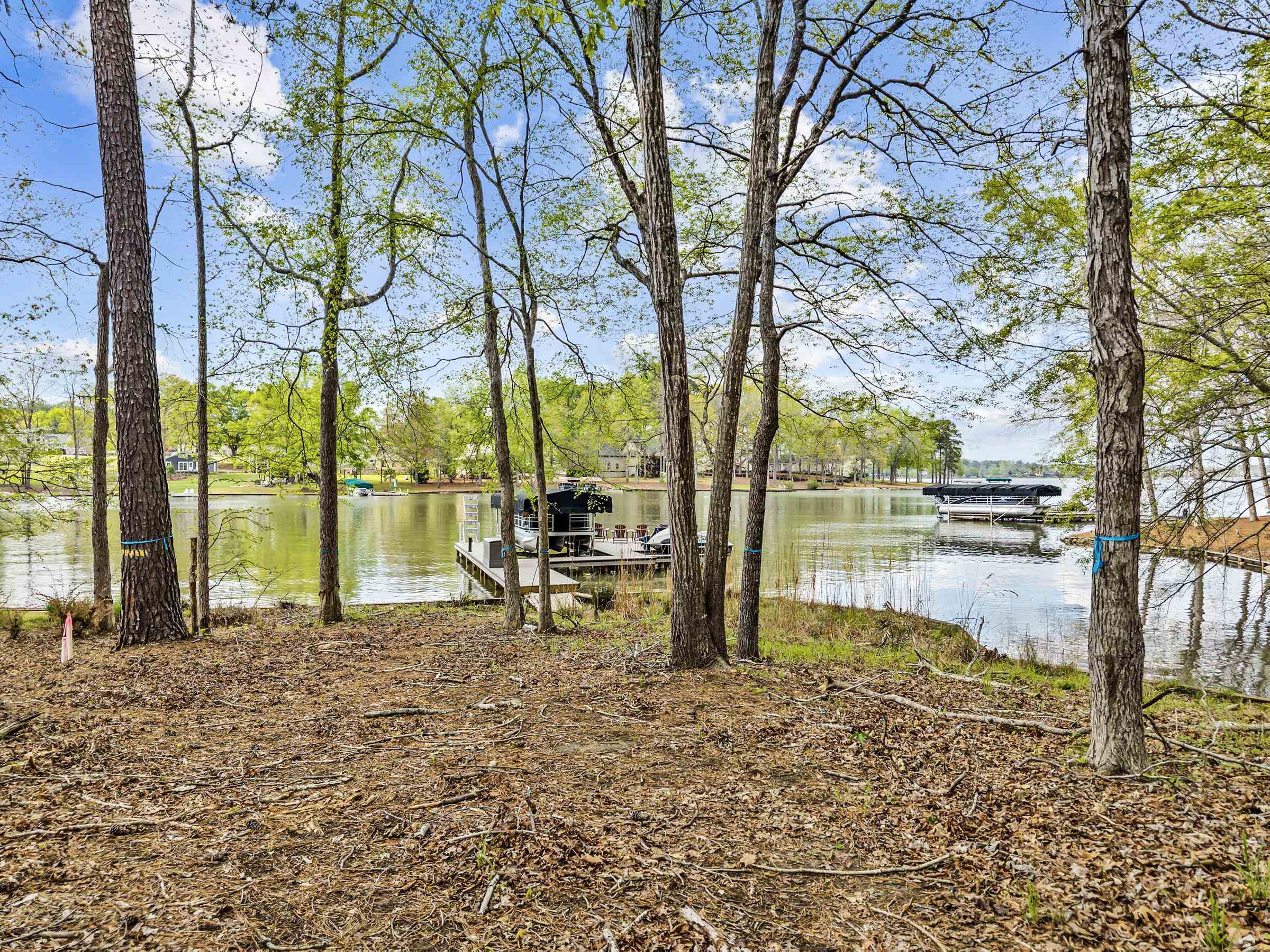 233 REYNOLDS DRIVE