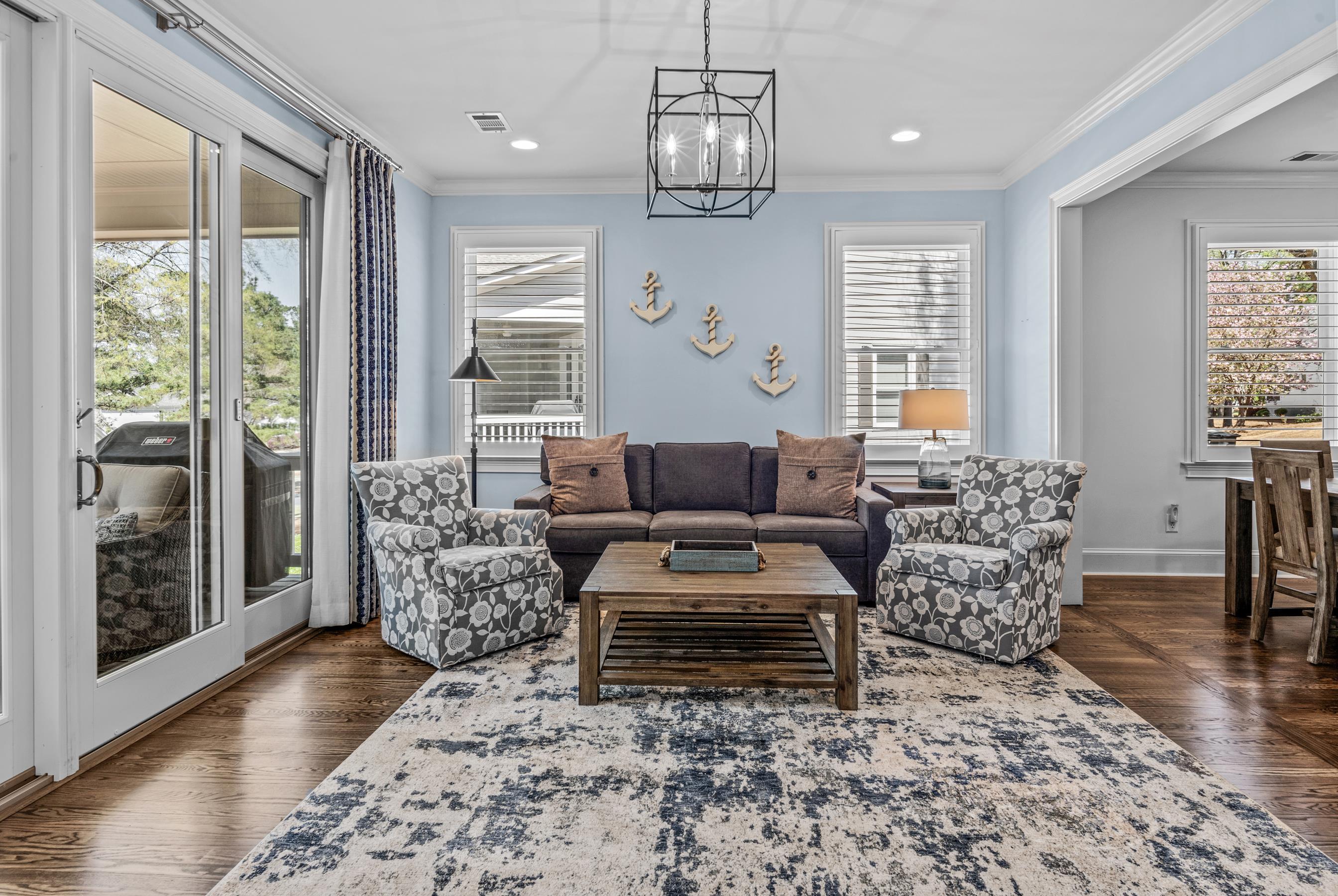 1251 MARINA COVE LANE