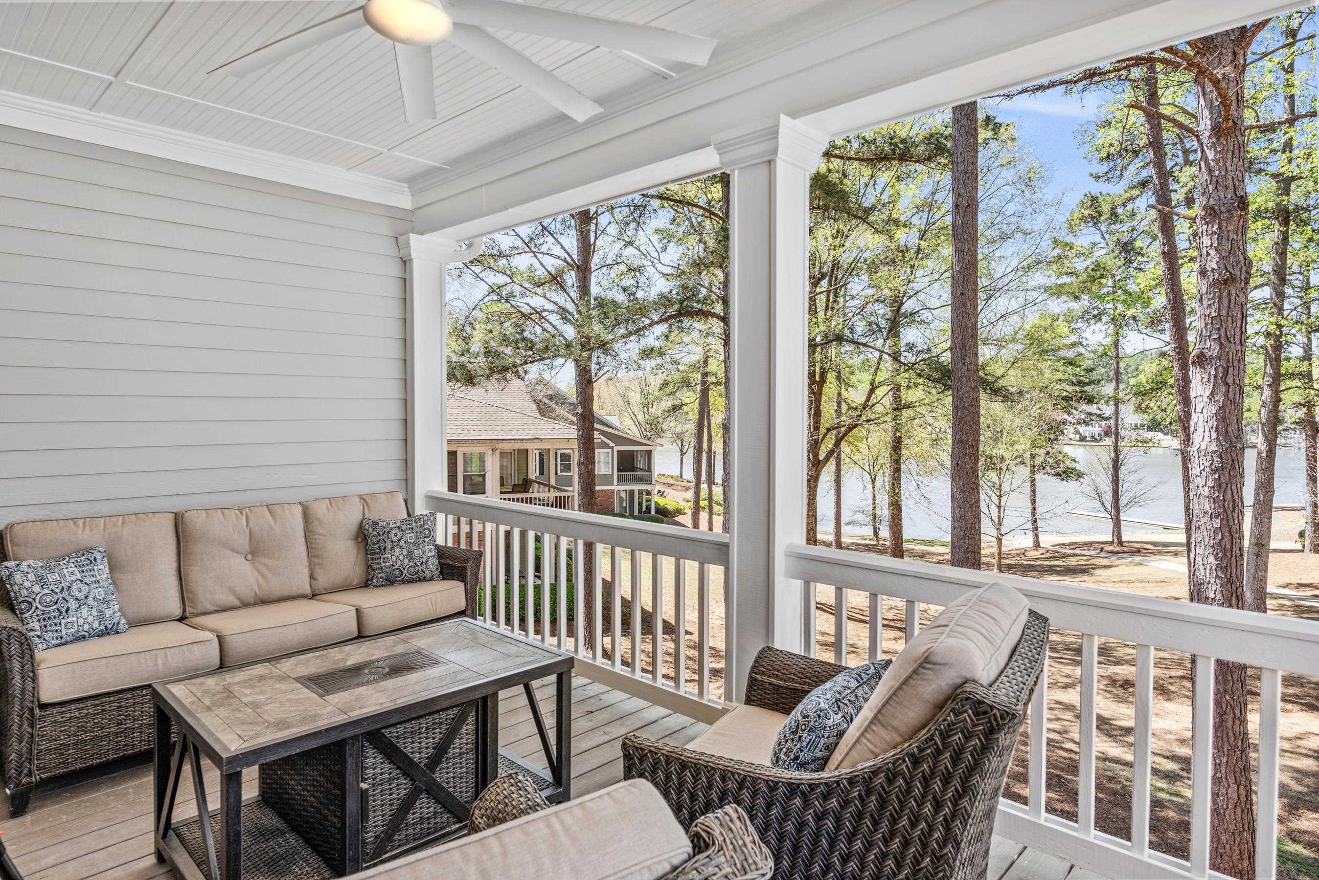 1251 MARINA COVE LANE