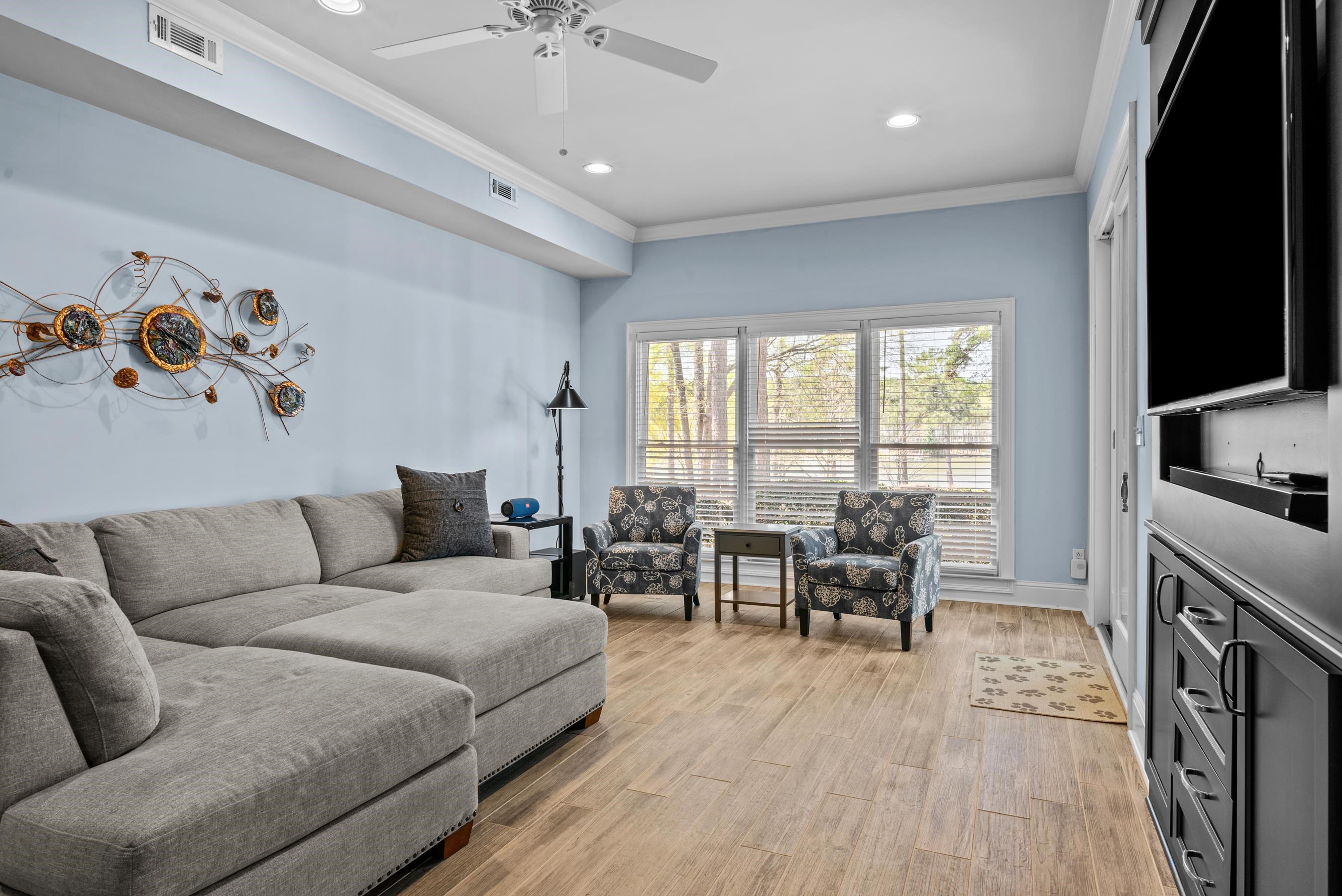 1251 MARINA COVE LANE