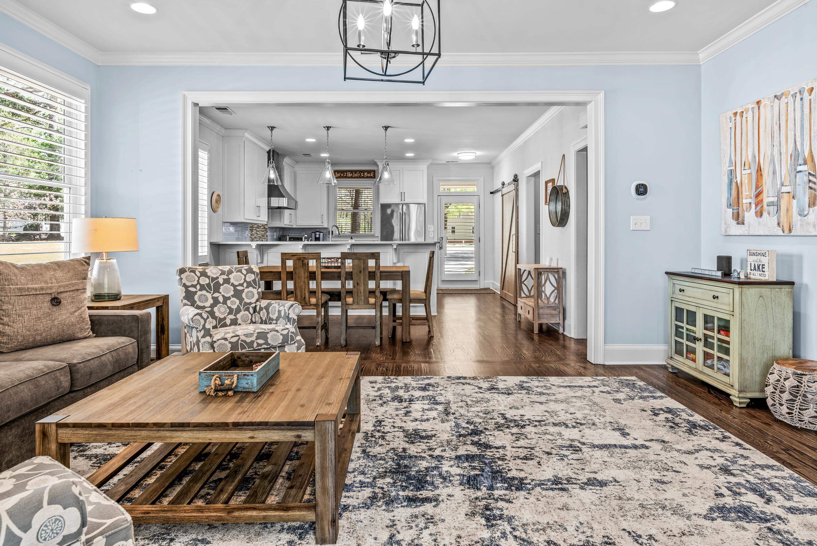 1251 MARINA COVE LANE