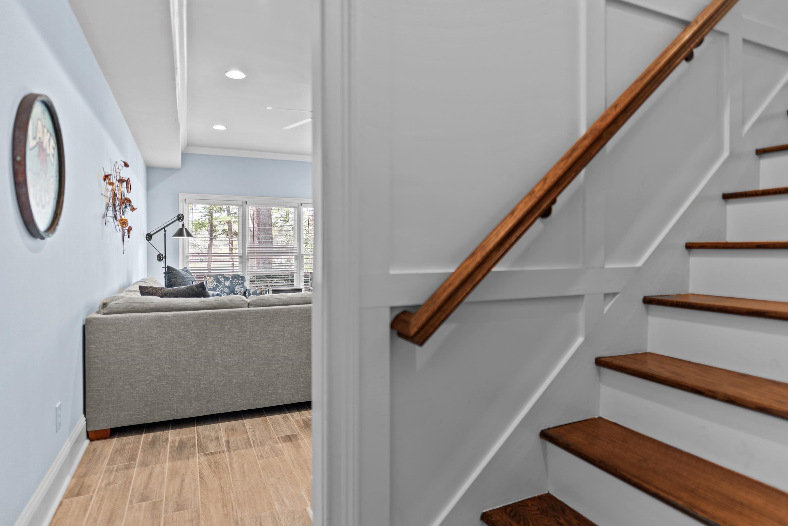 1251 MARINA COVE LANE