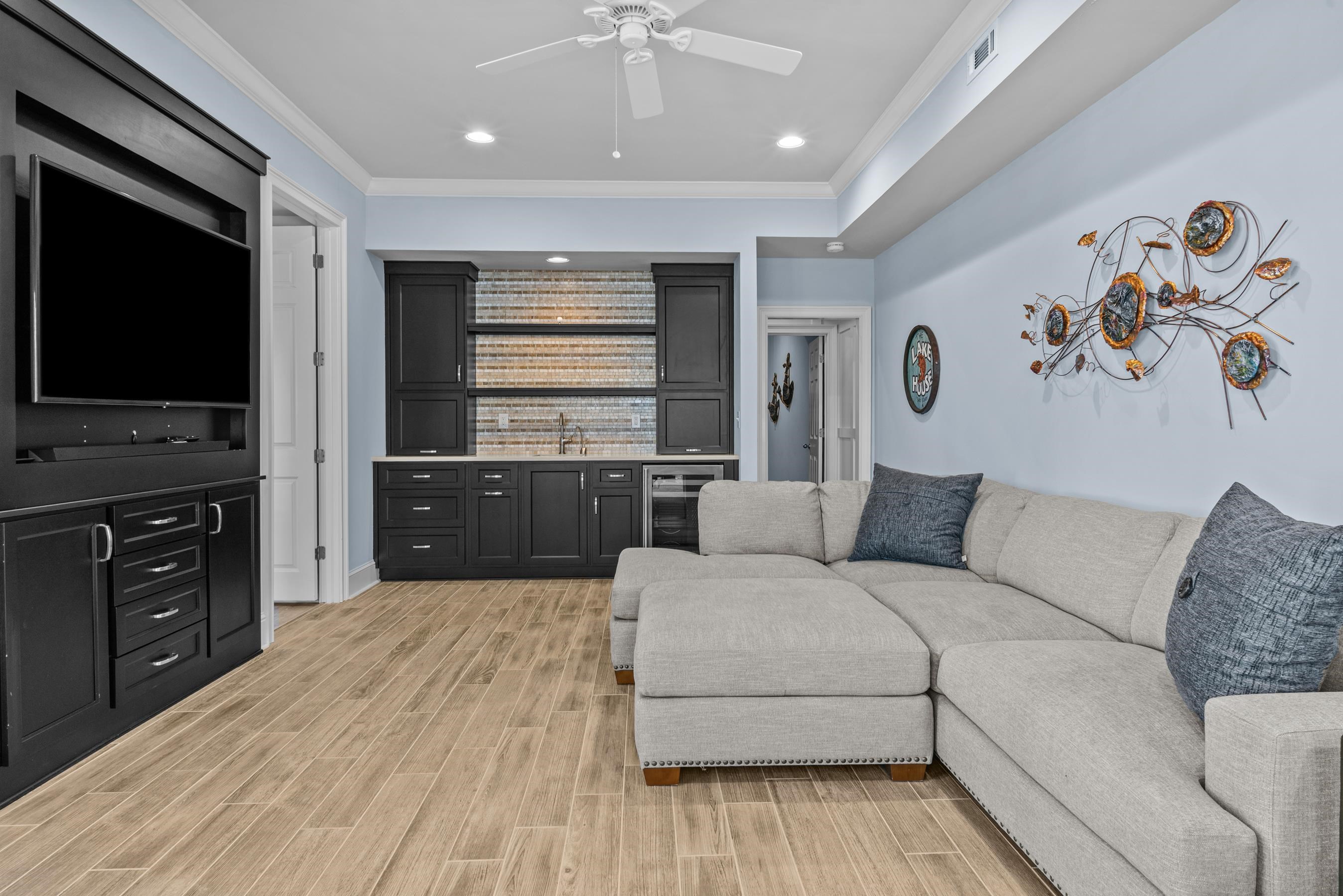 1251 MARINA COVE LANE