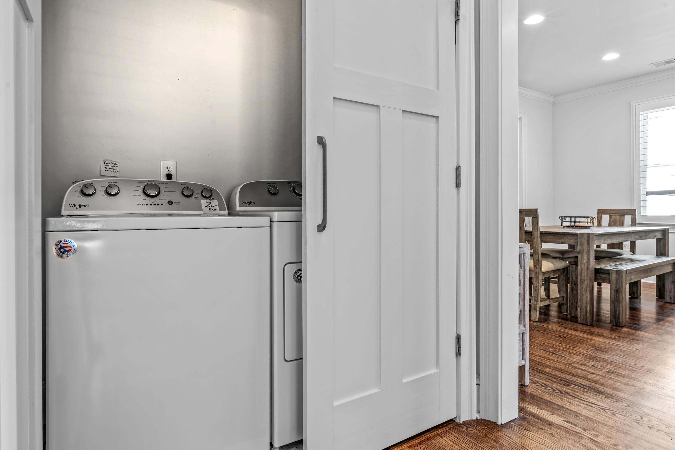 1251 MARINA COVE LANE