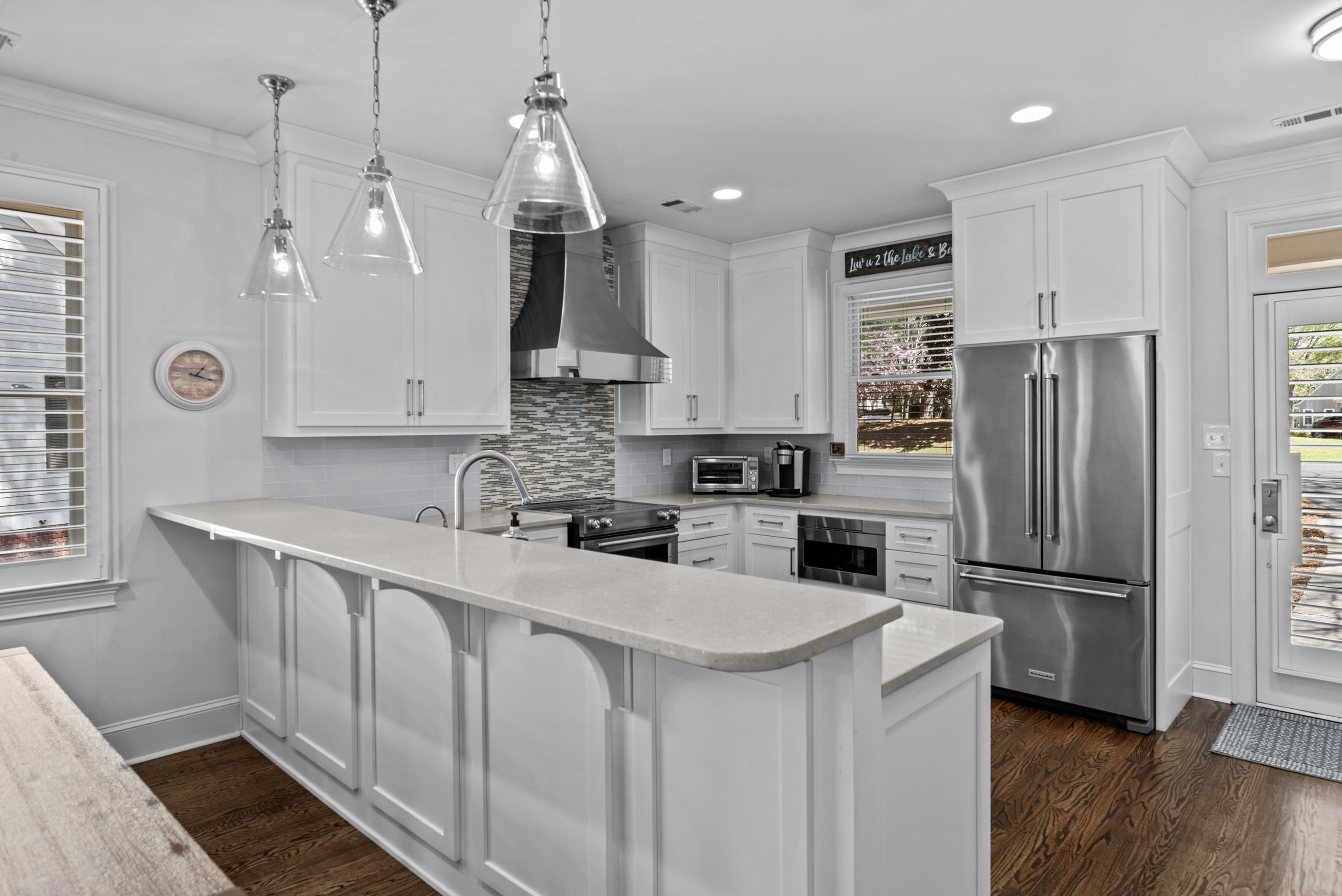 1251 MARINA COVE LANE