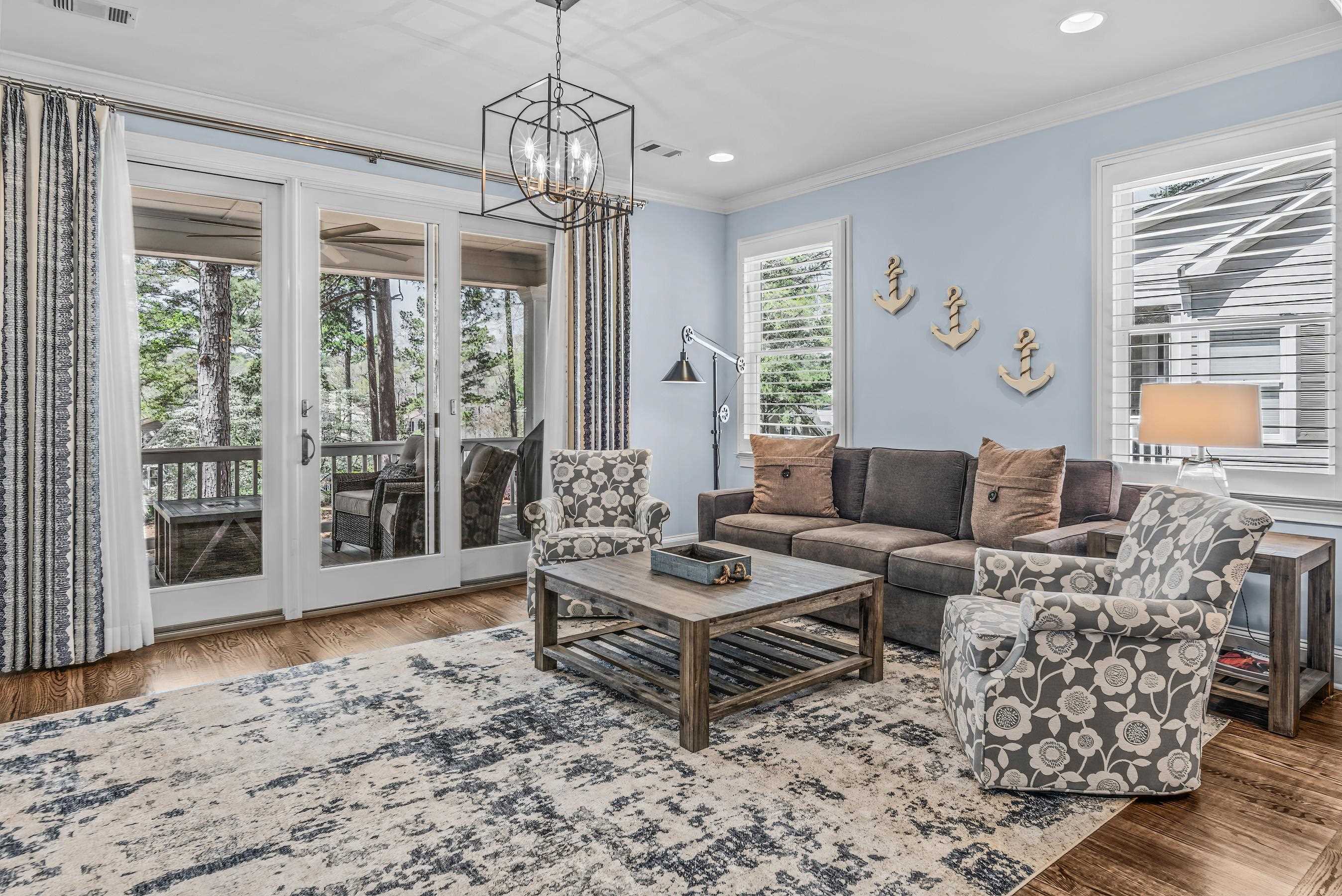 1251 MARINA COVE LANE