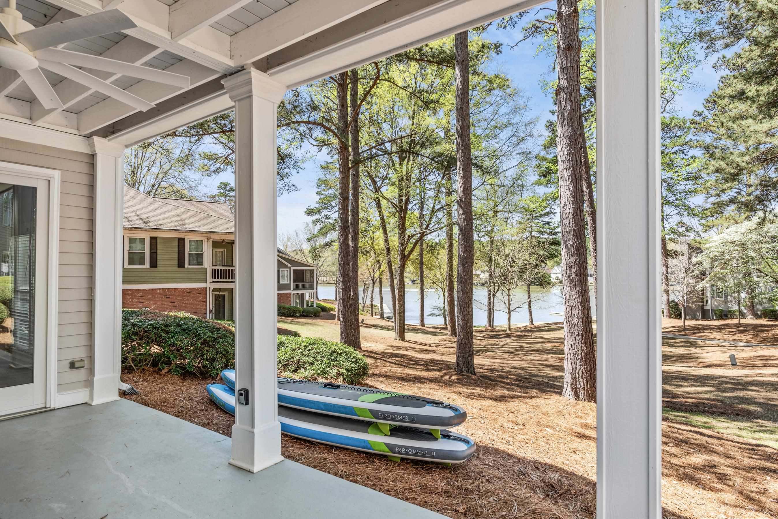 1251 MARINA COVE LANE