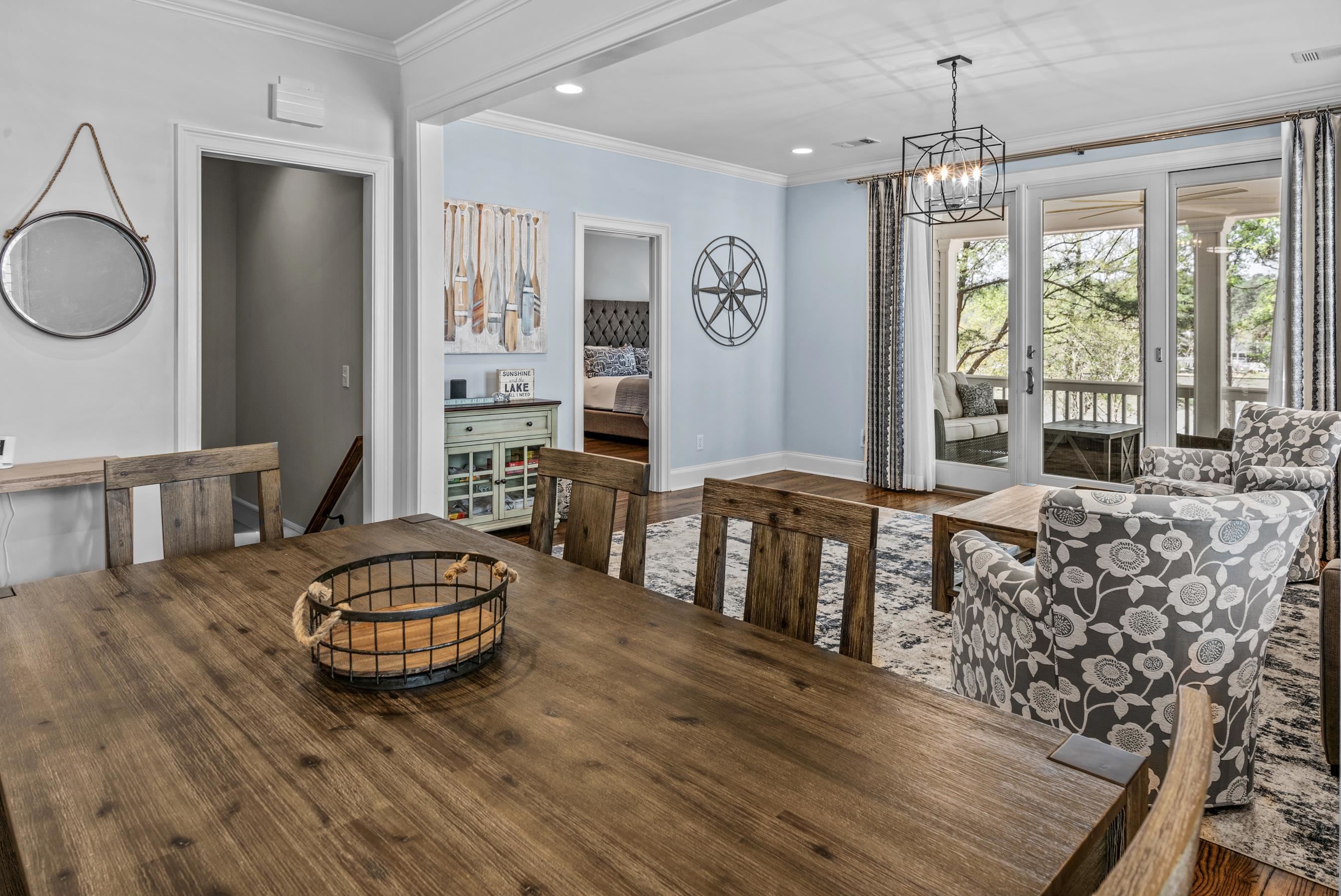 1251 MARINA COVE LANE