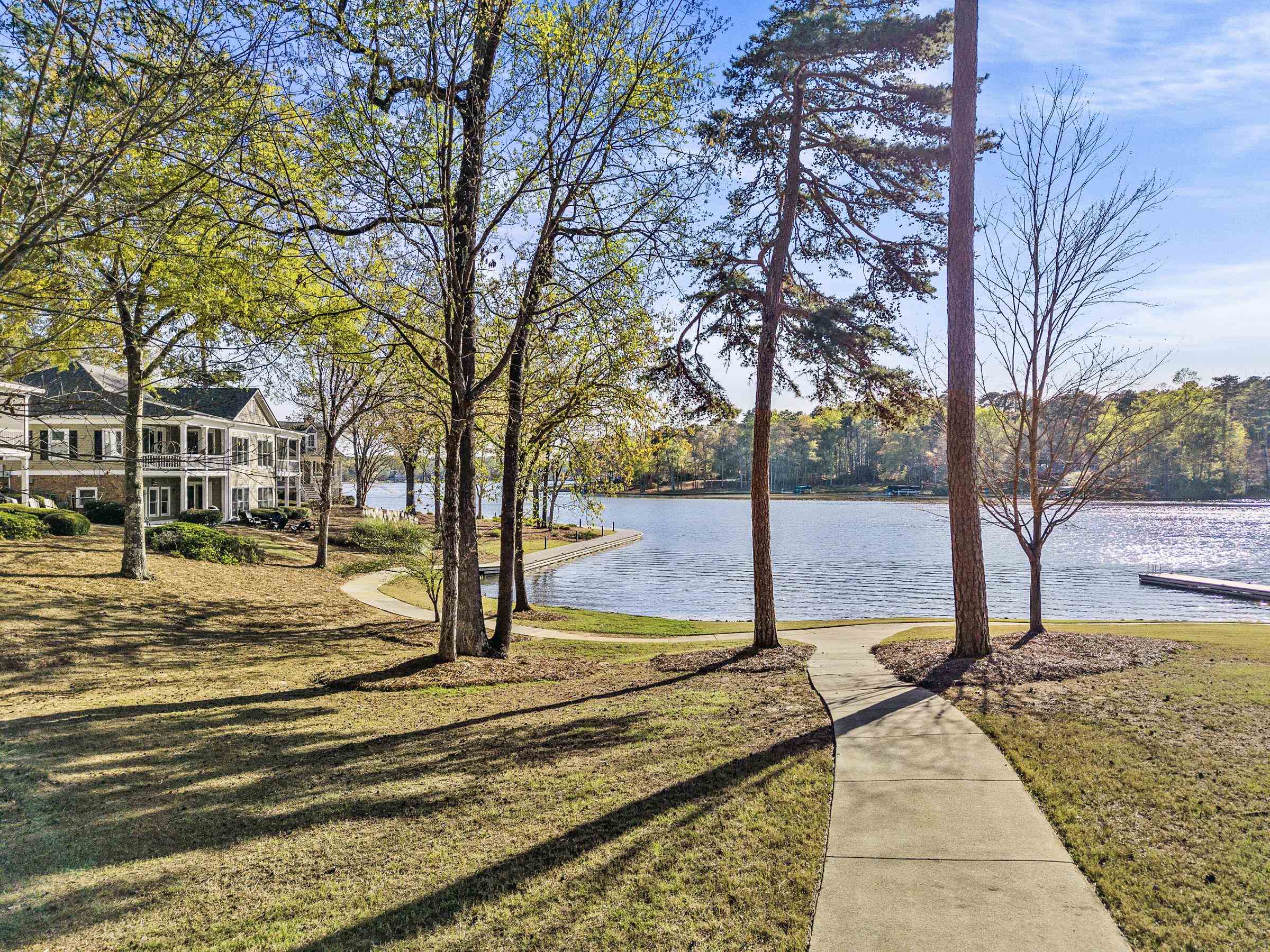 1251 MARINA COVE LANE