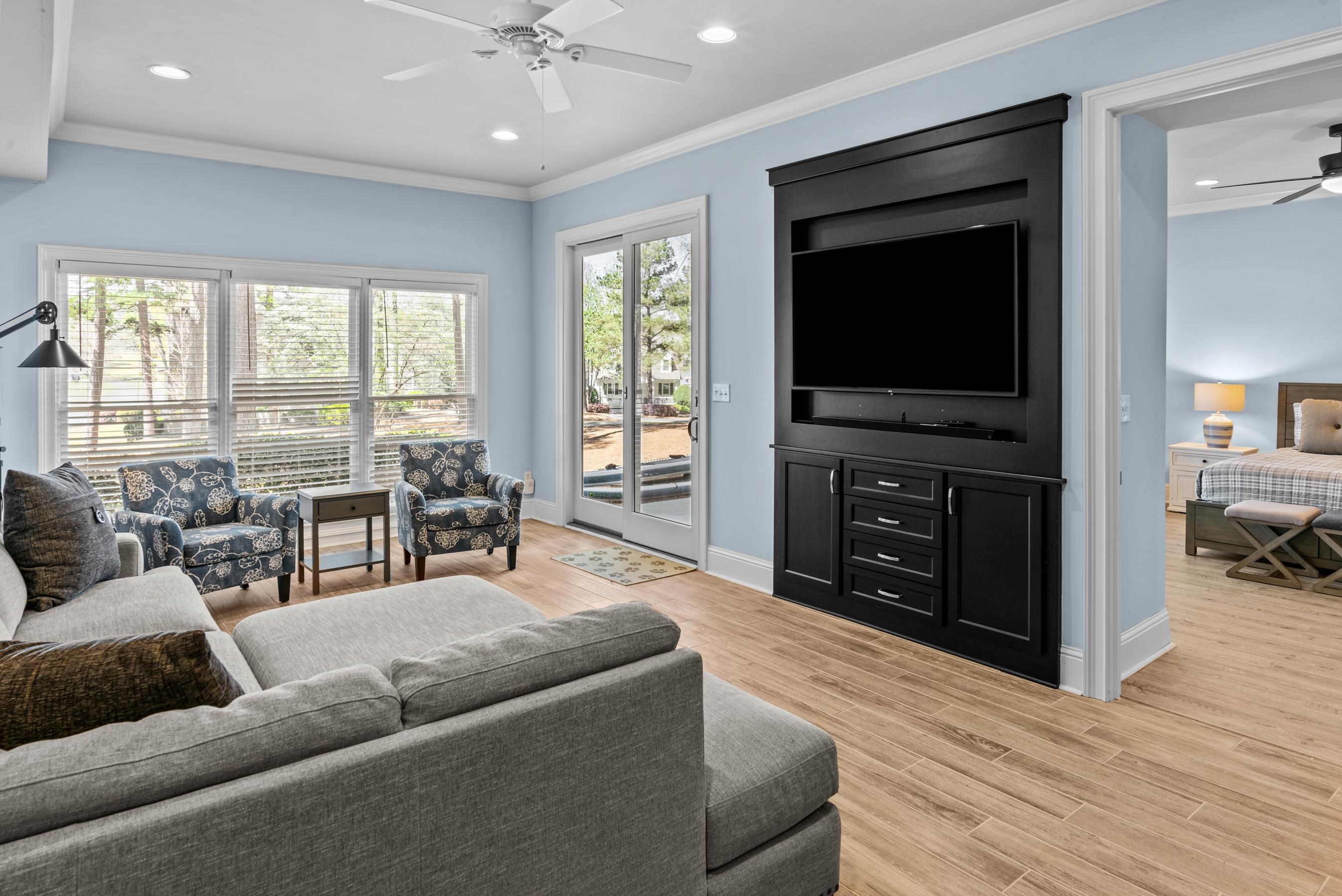 1251 MARINA COVE LANE