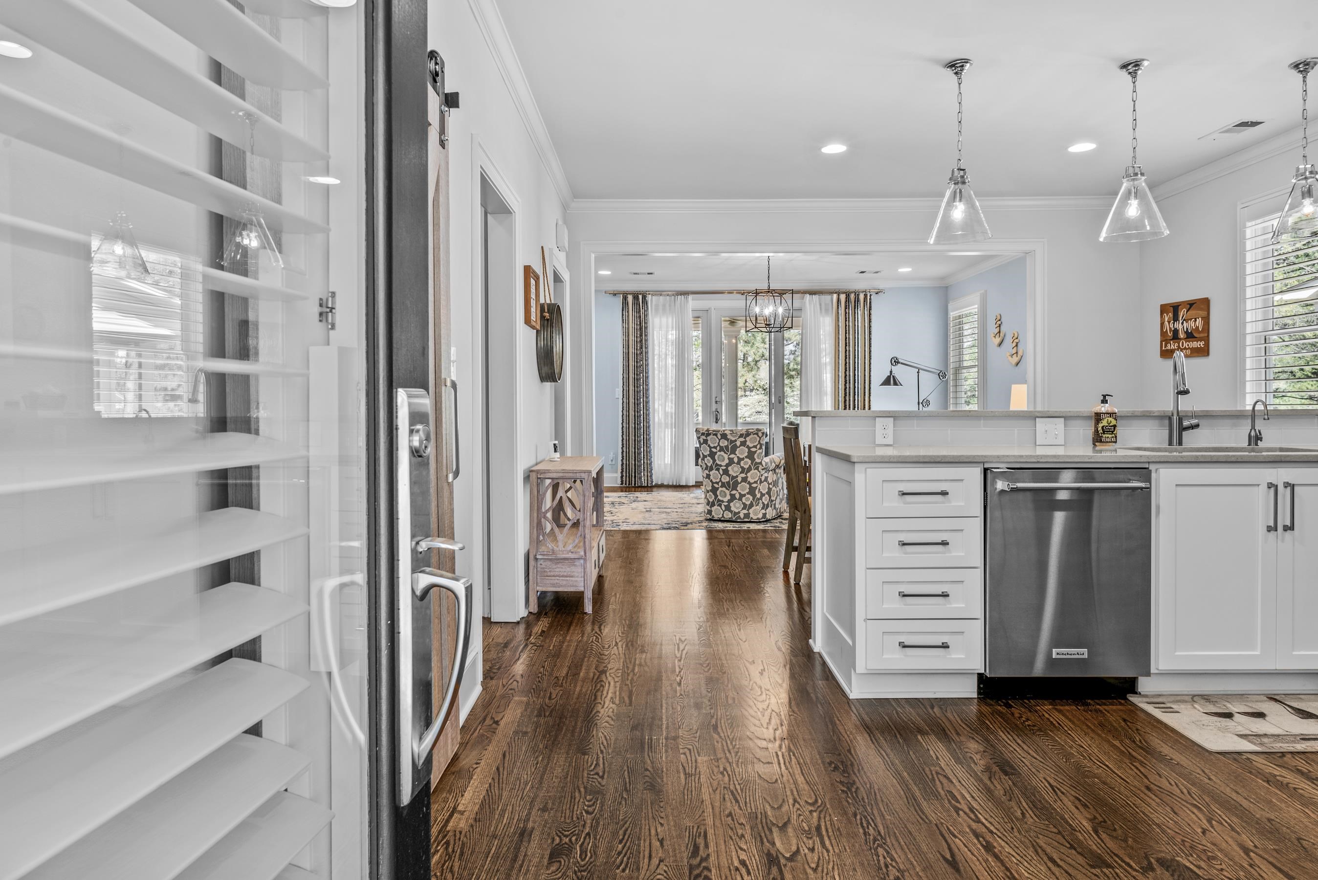 1251 MARINA COVE LANE