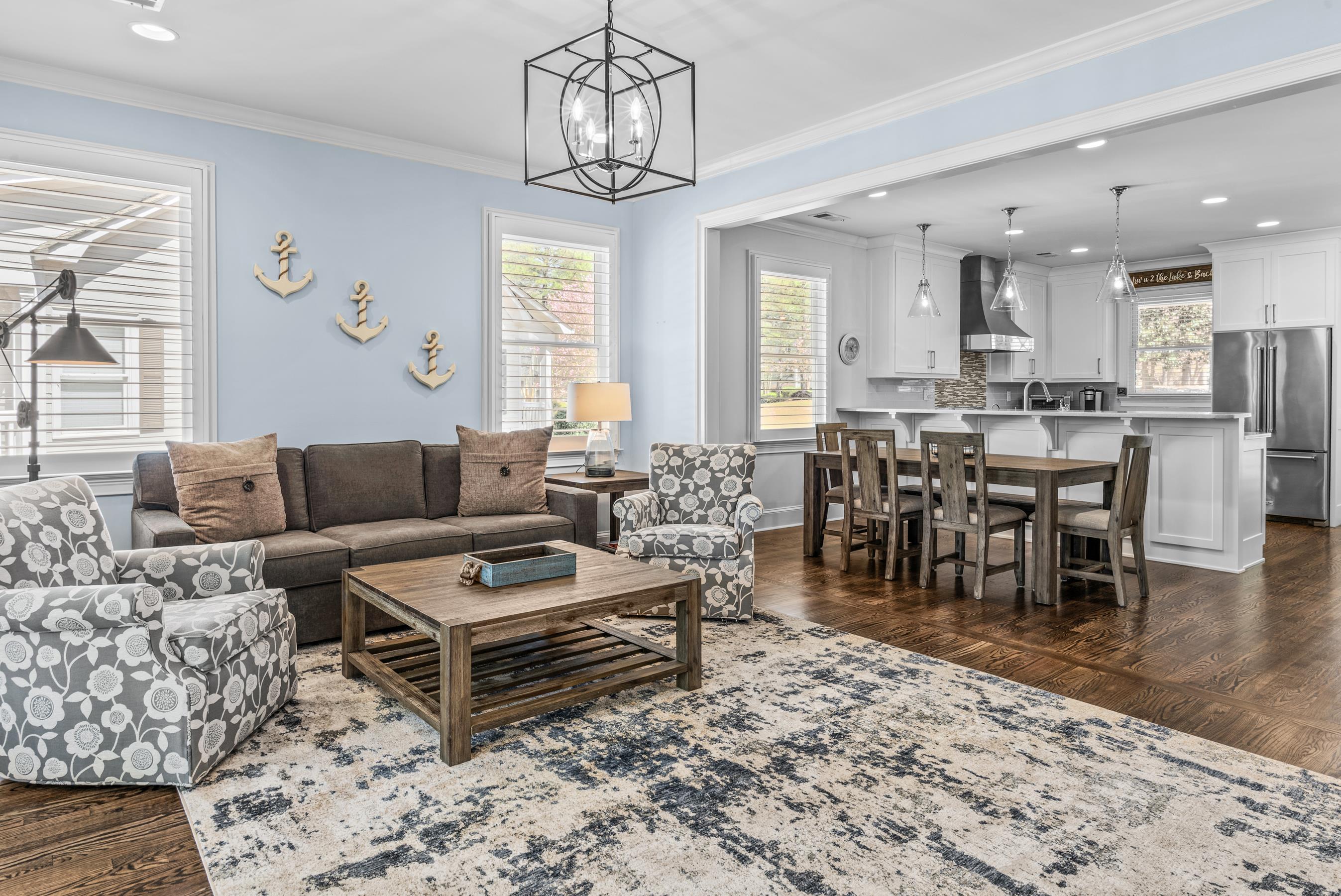 1251 MARINA COVE LANE