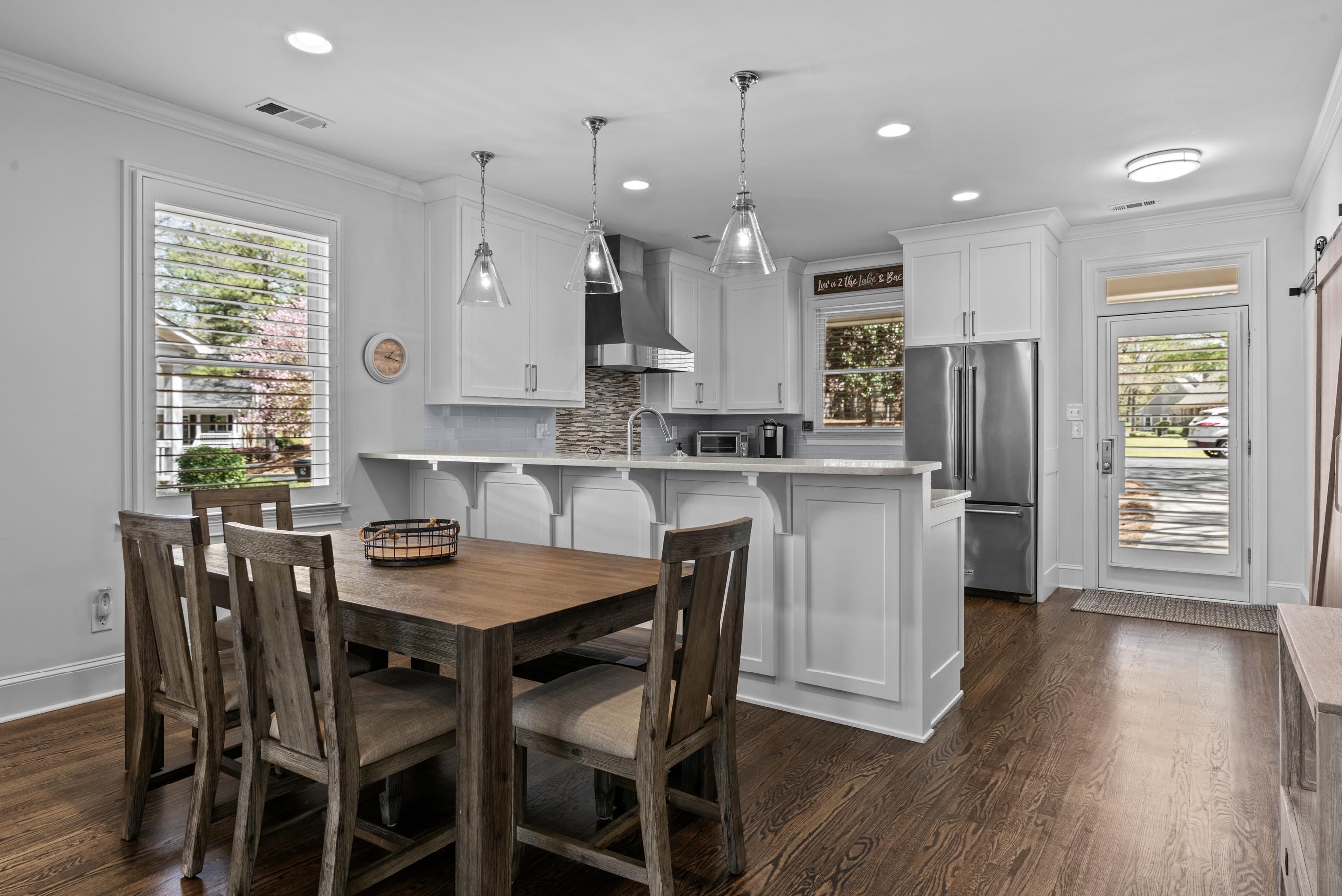 1251 MARINA COVE LANE