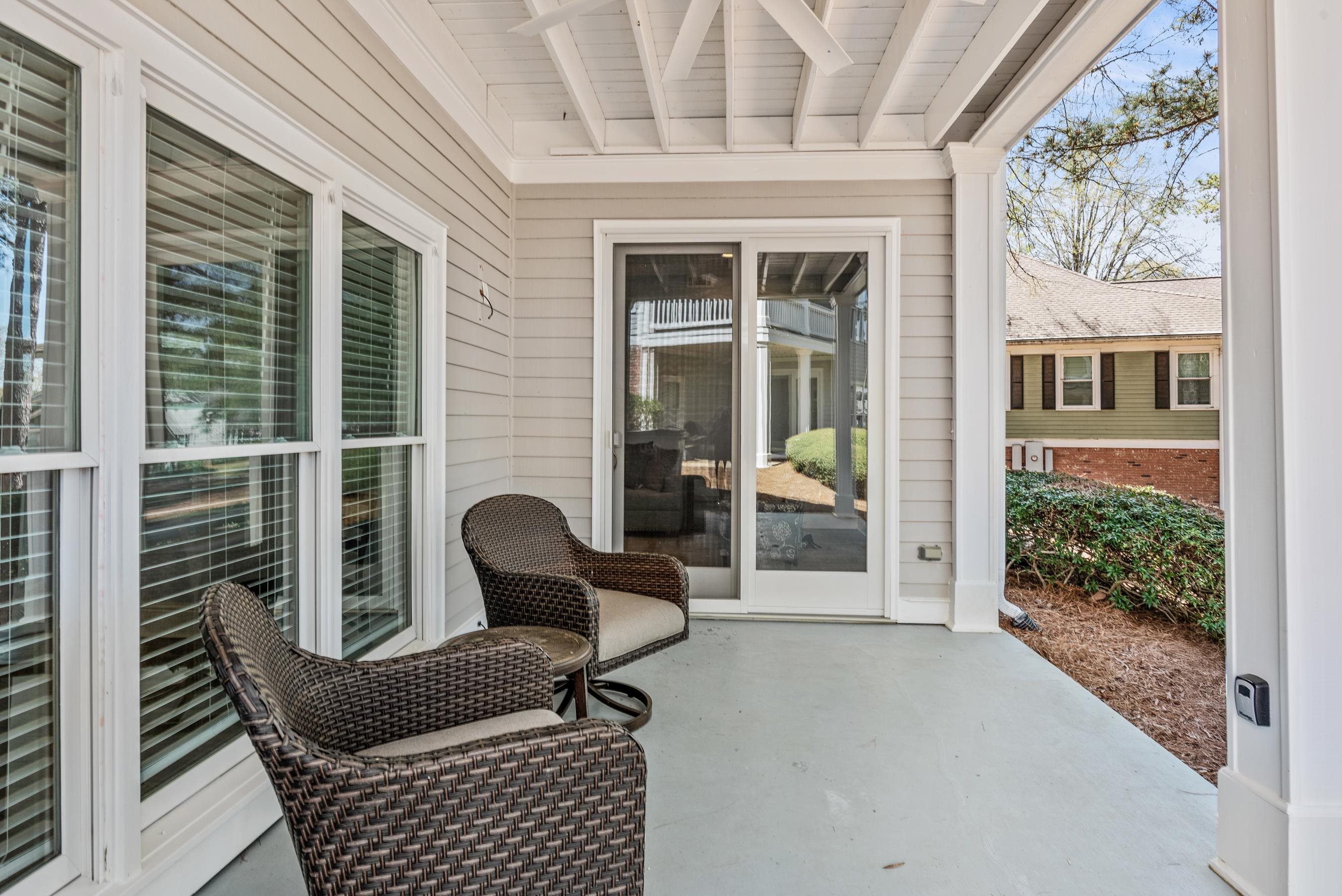 1251 MARINA COVE LANE