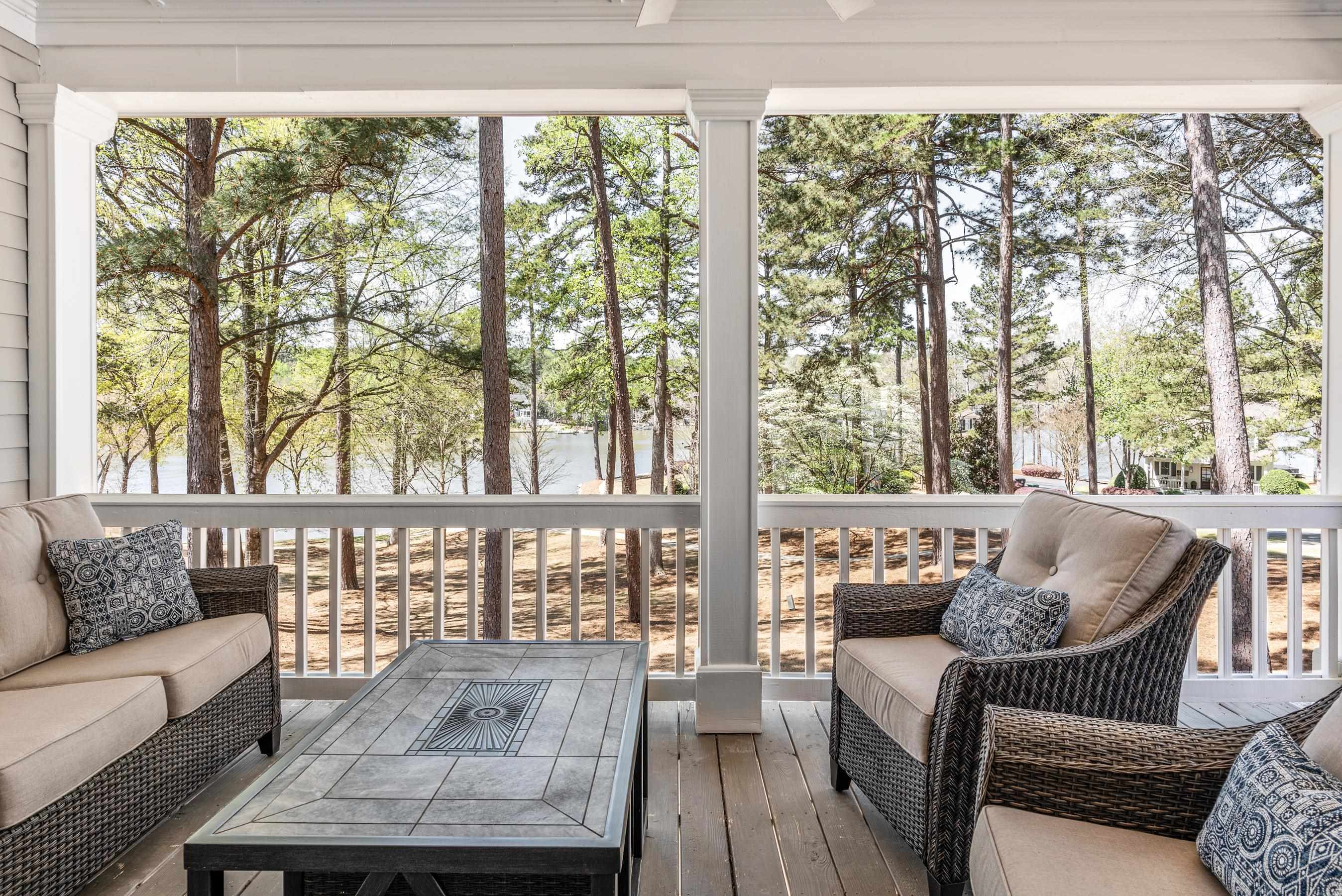 1251 MARINA COVE LANE