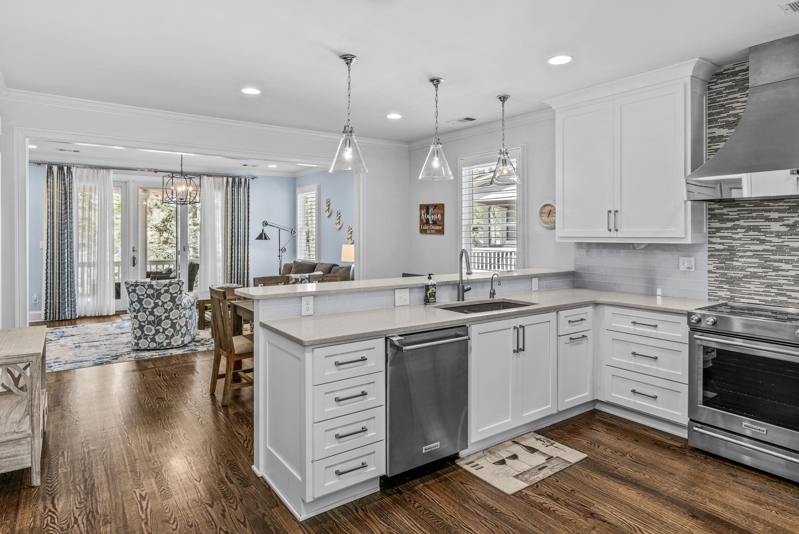 1251 MARINA COVE LANE