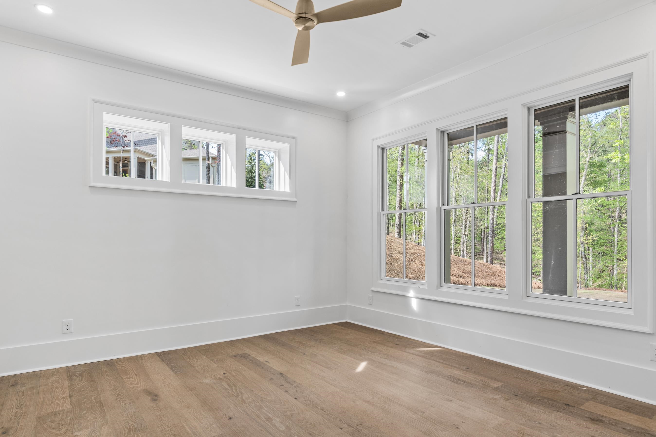 1030 CAVALIER COVE