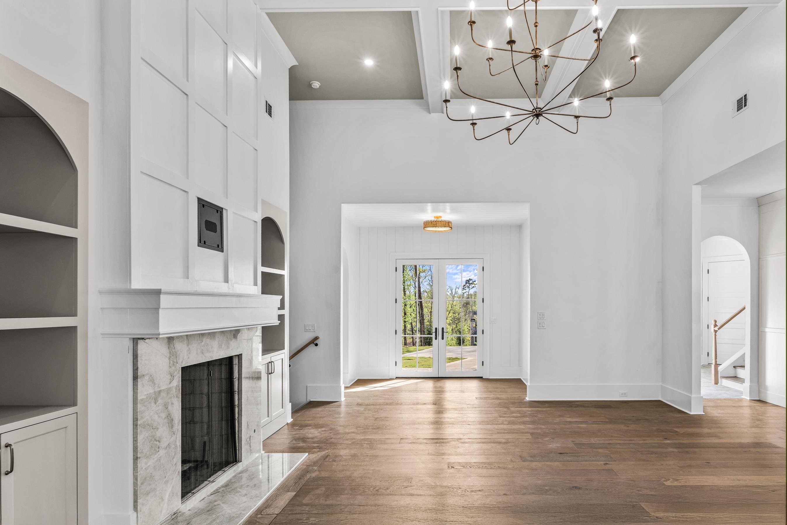 1030 CAVALIER COVE