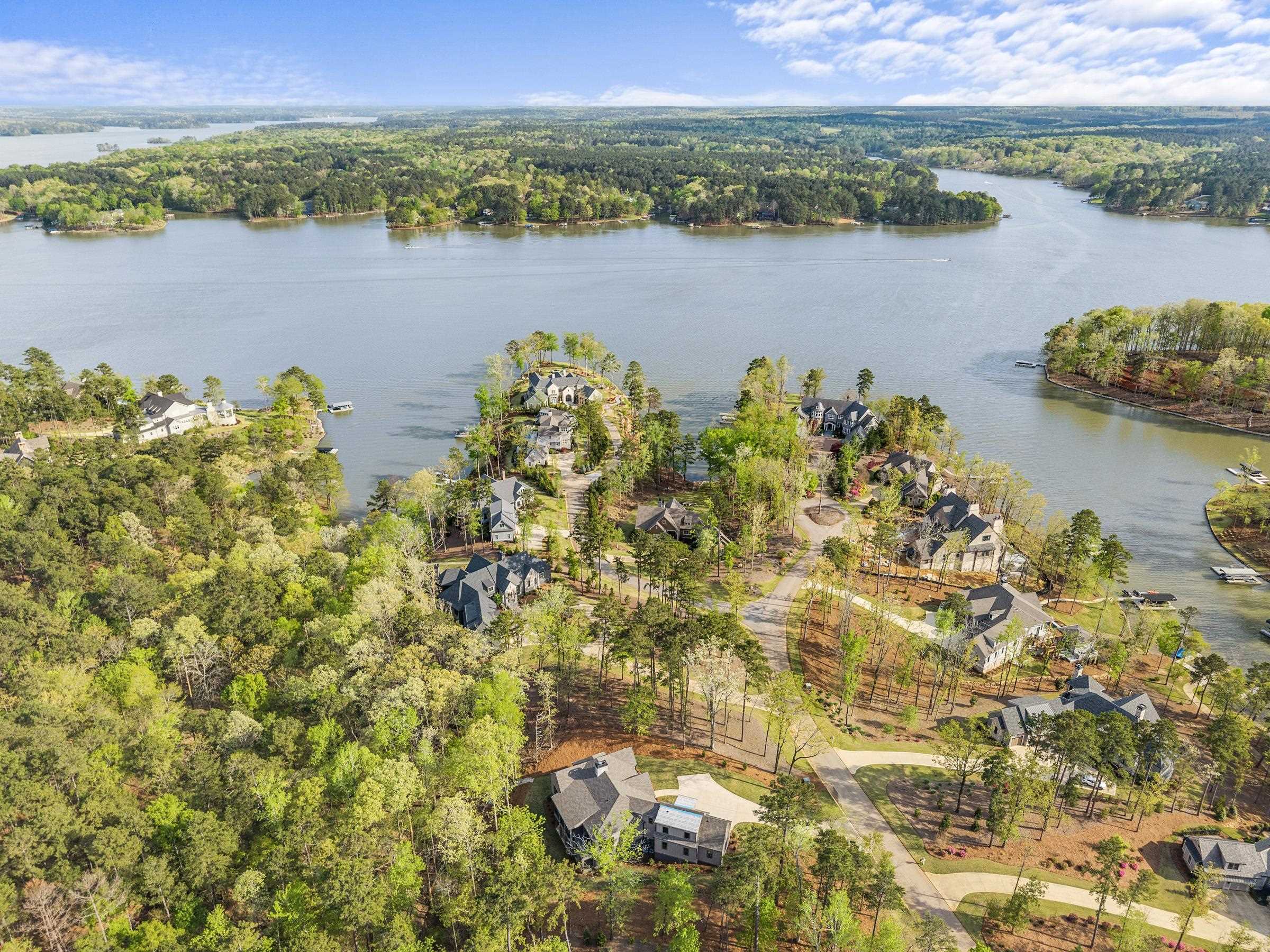 1030 CAVALIER COVE