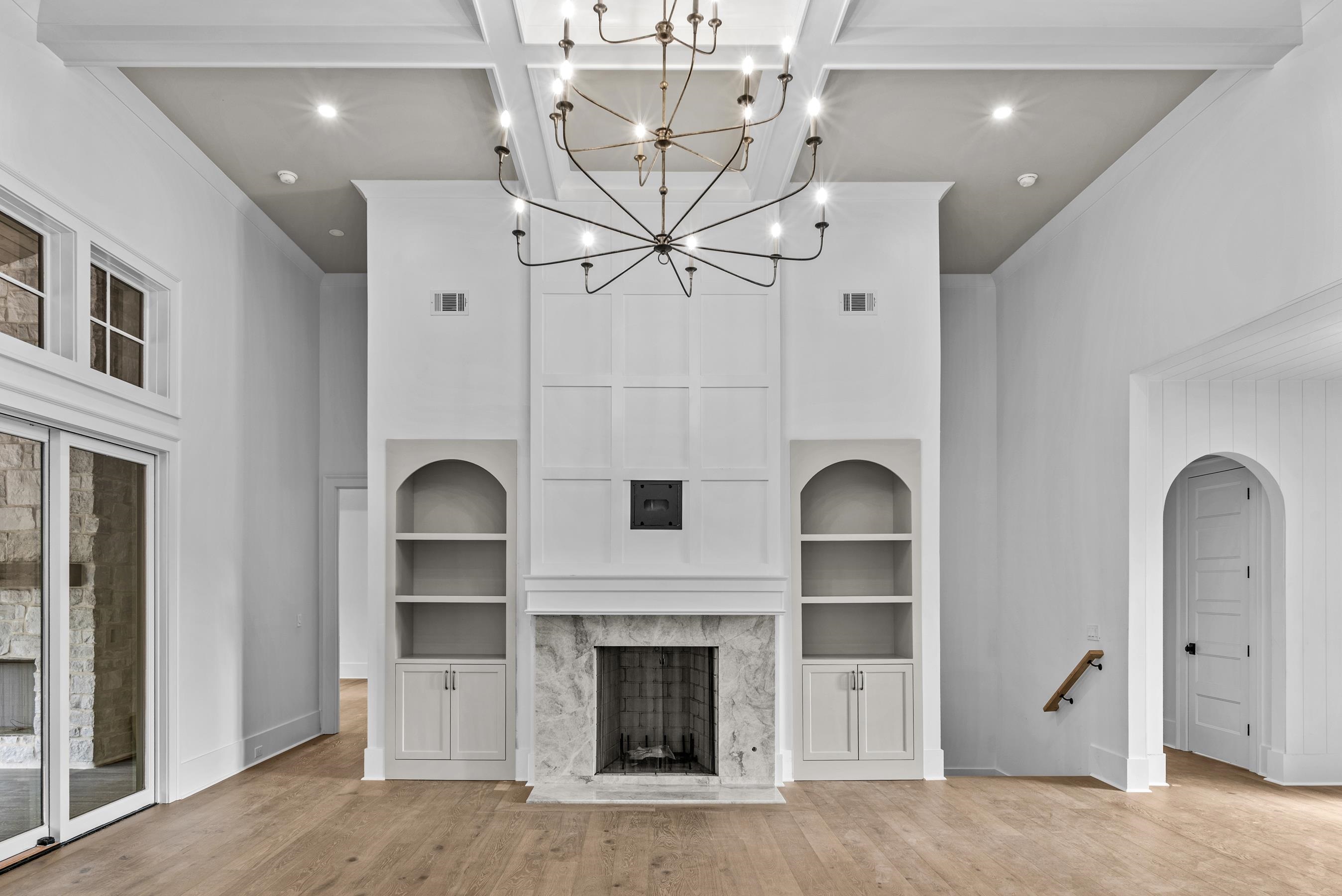 1030 CAVALIER COVE