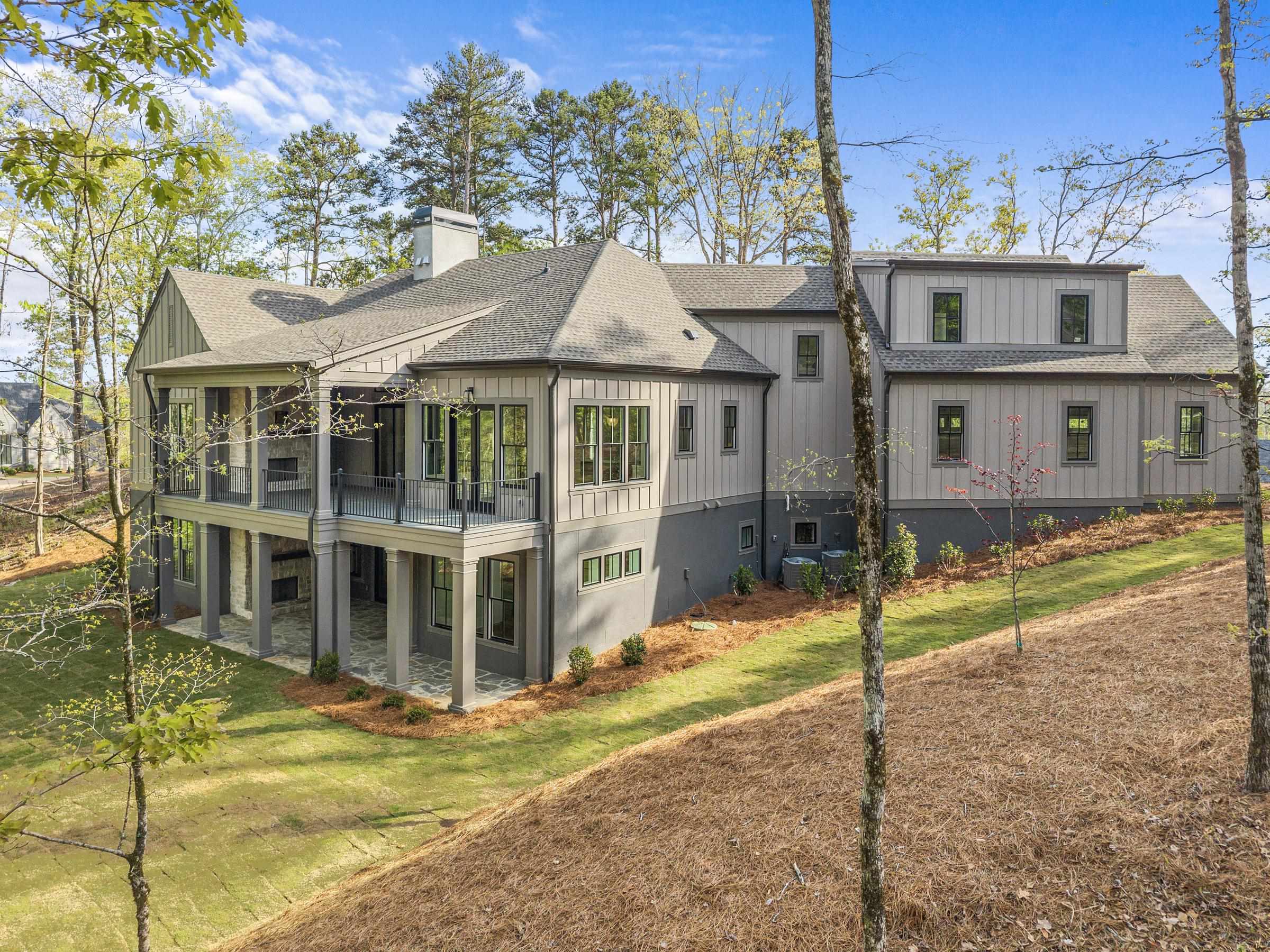 1030 CAVALIER COVE