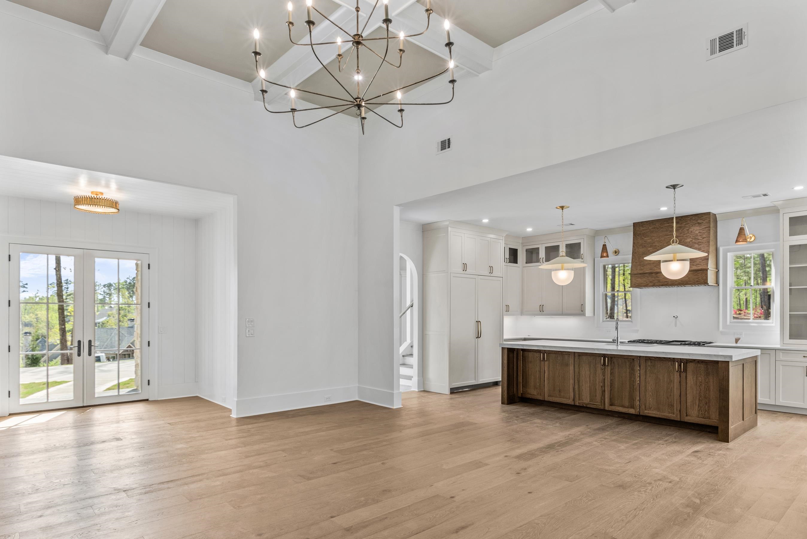 1030 CAVALIER COVE