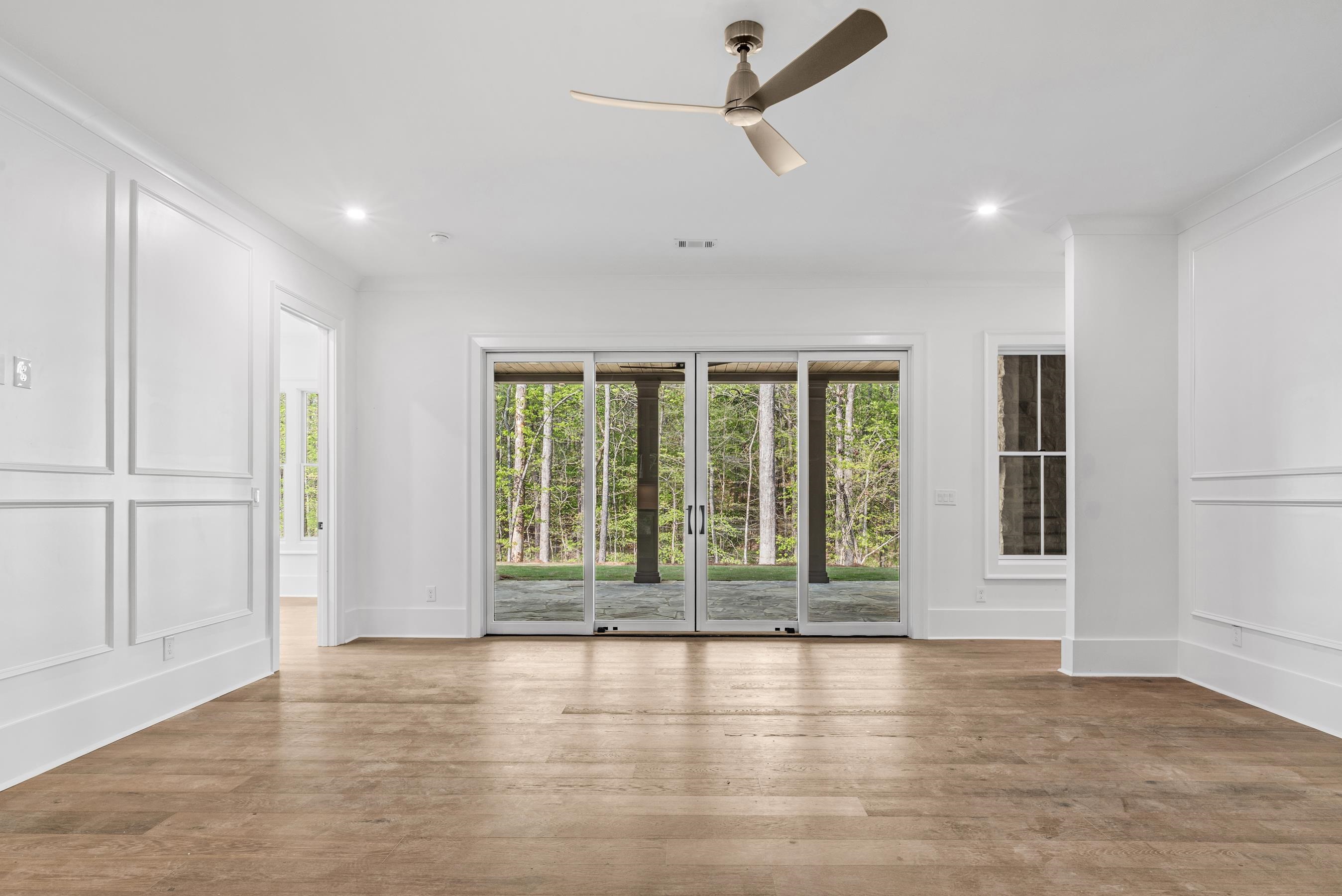 1030 CAVALIER COVE