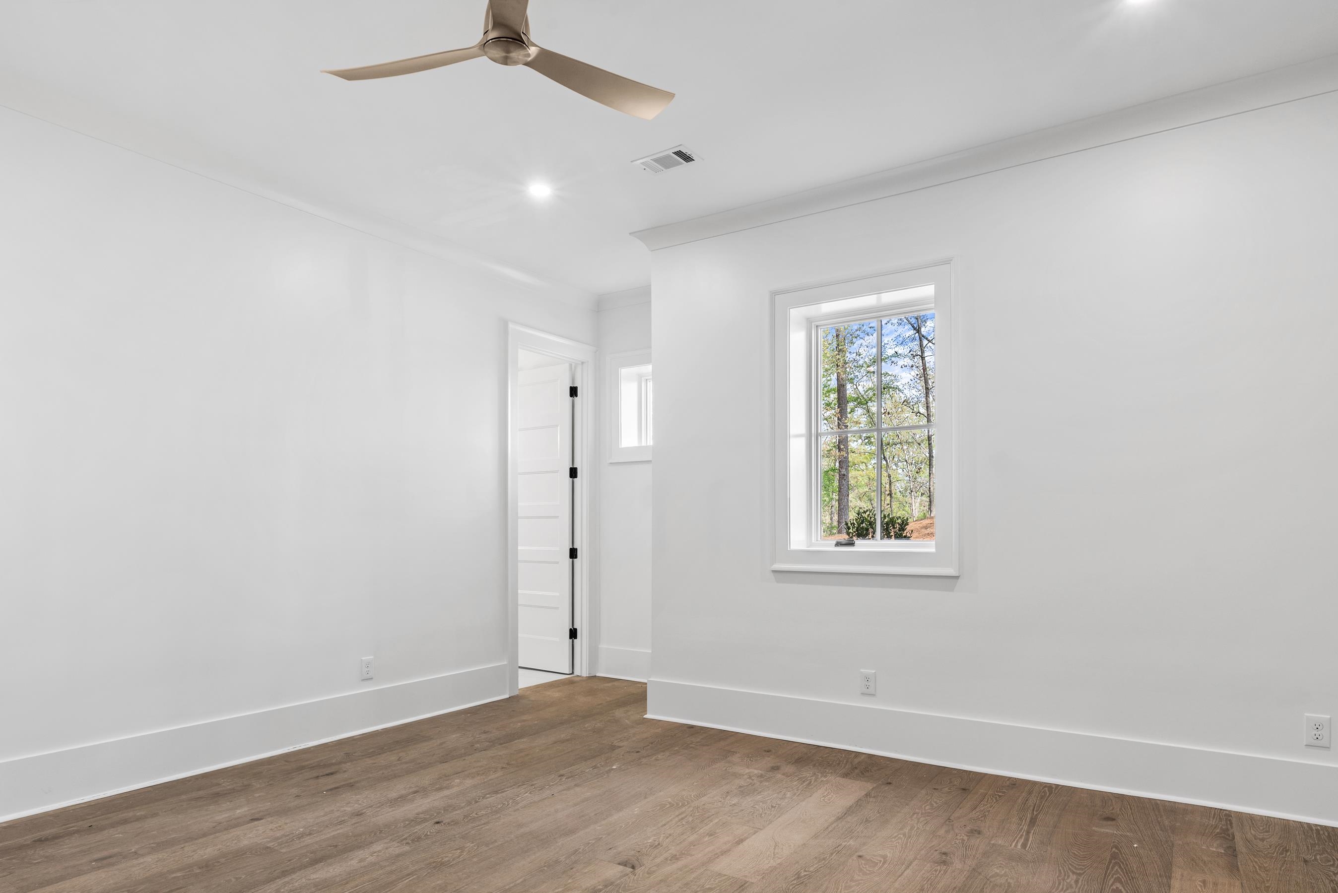 1030 CAVALIER COVE
