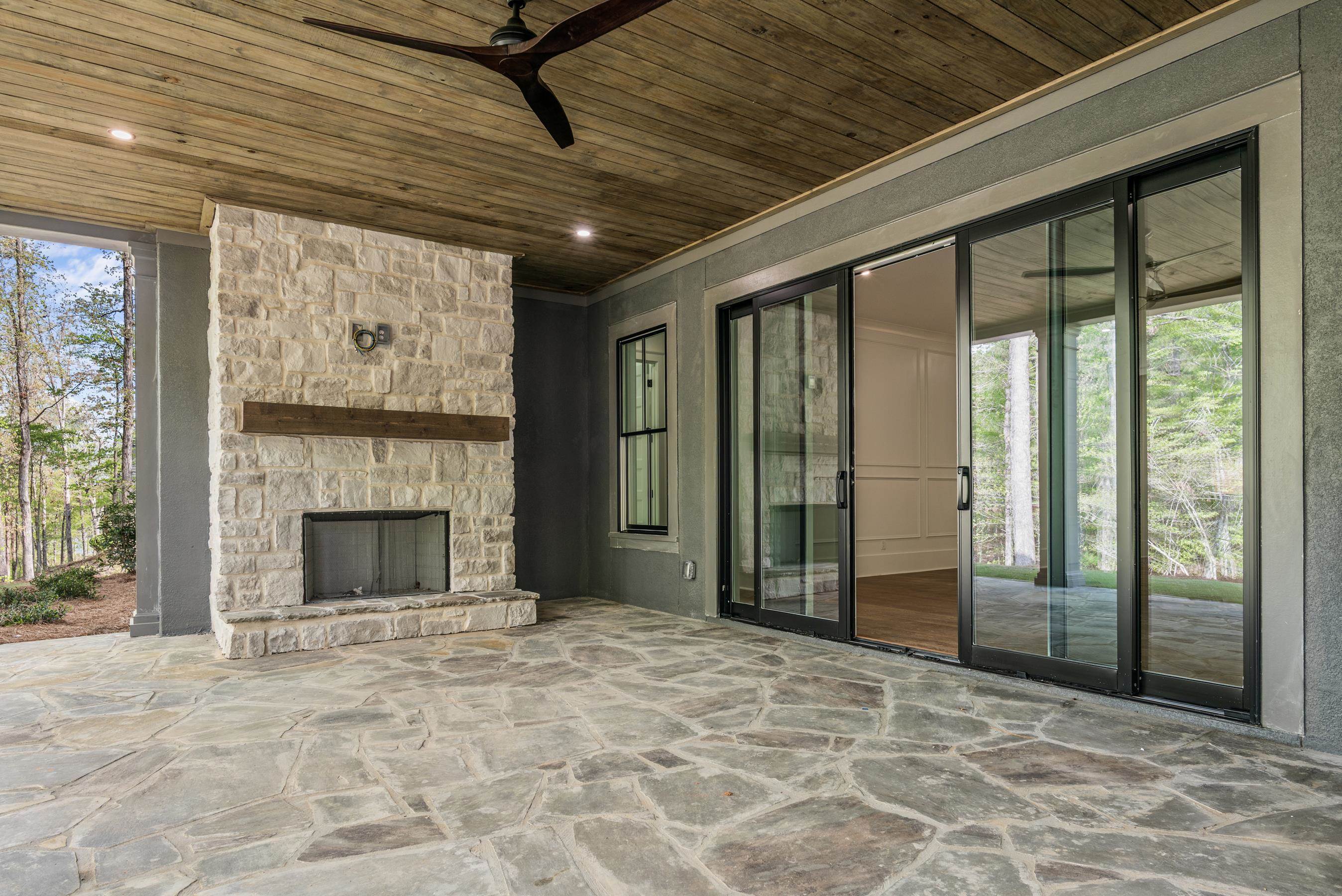 1030 CAVALIER COVE