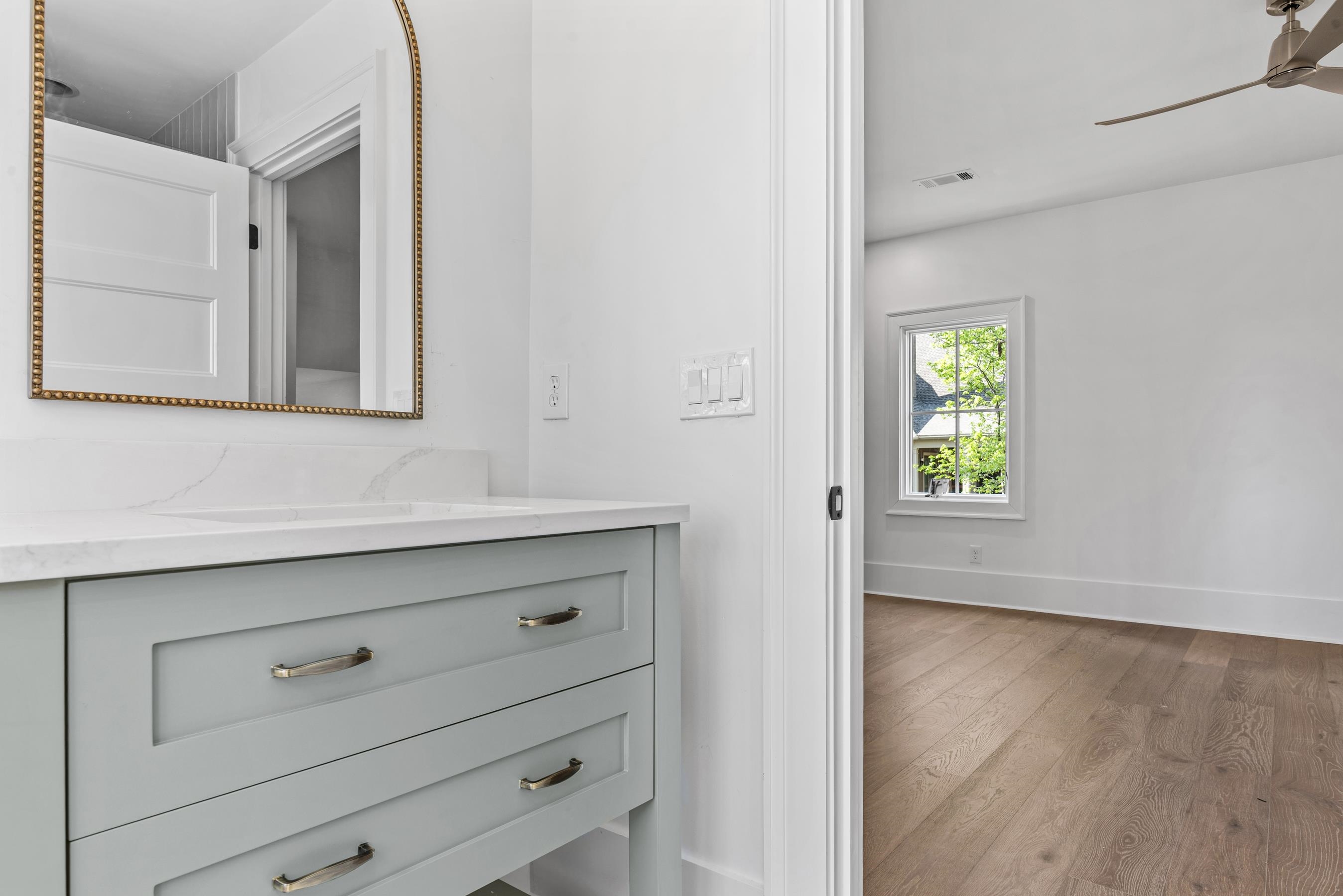 1030 CAVALIER COVE