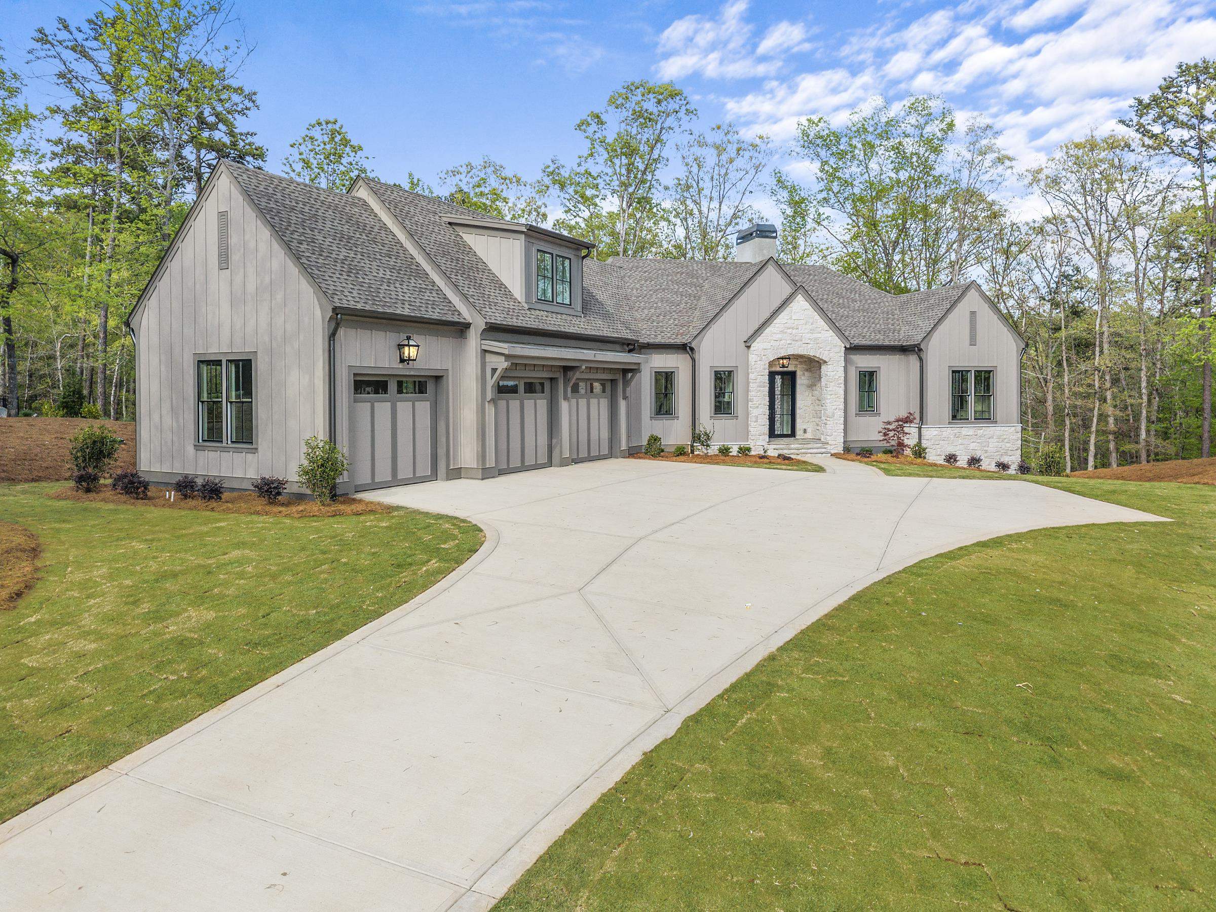 1030 CAVALIER COVE