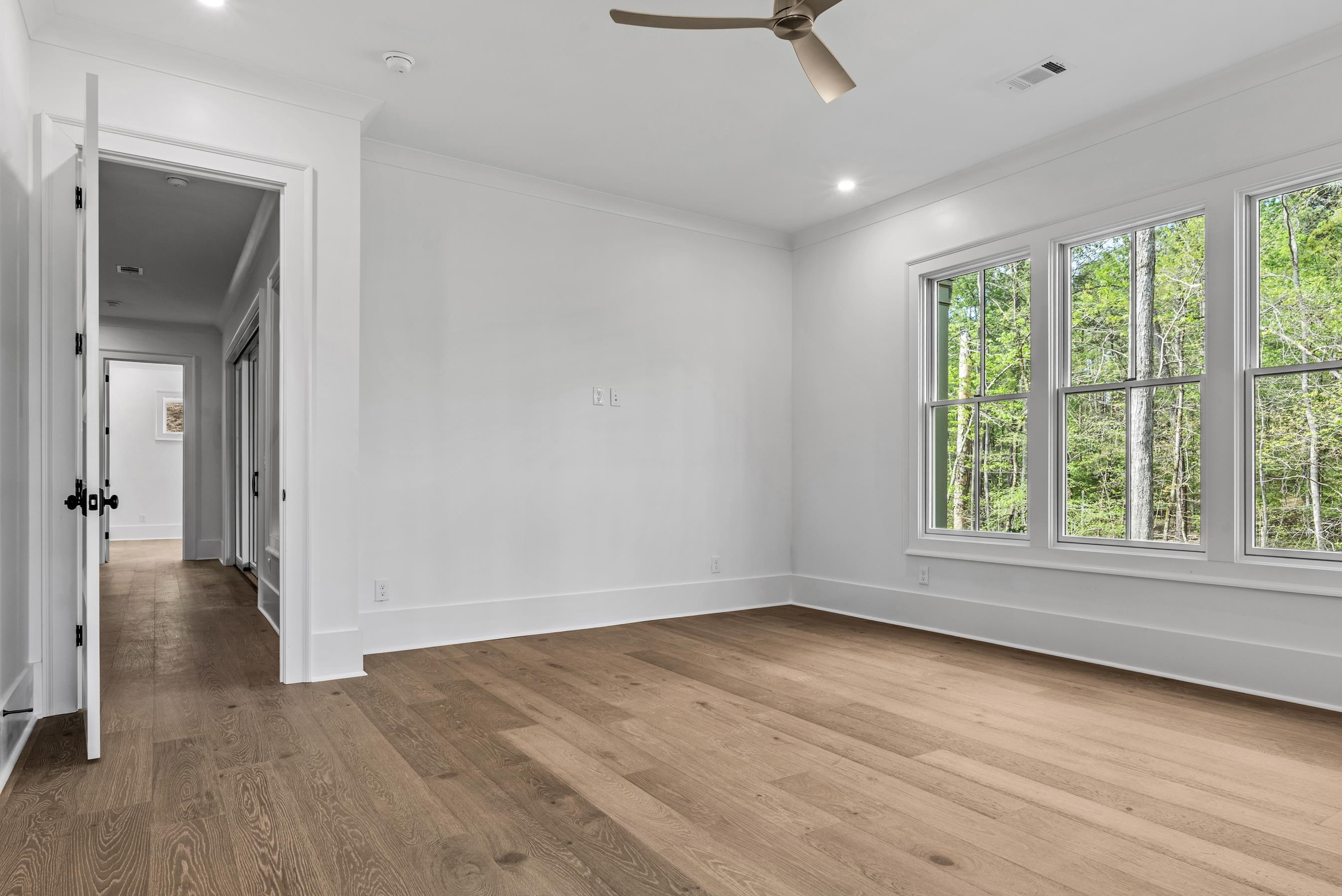 1030 CAVALIER COVE