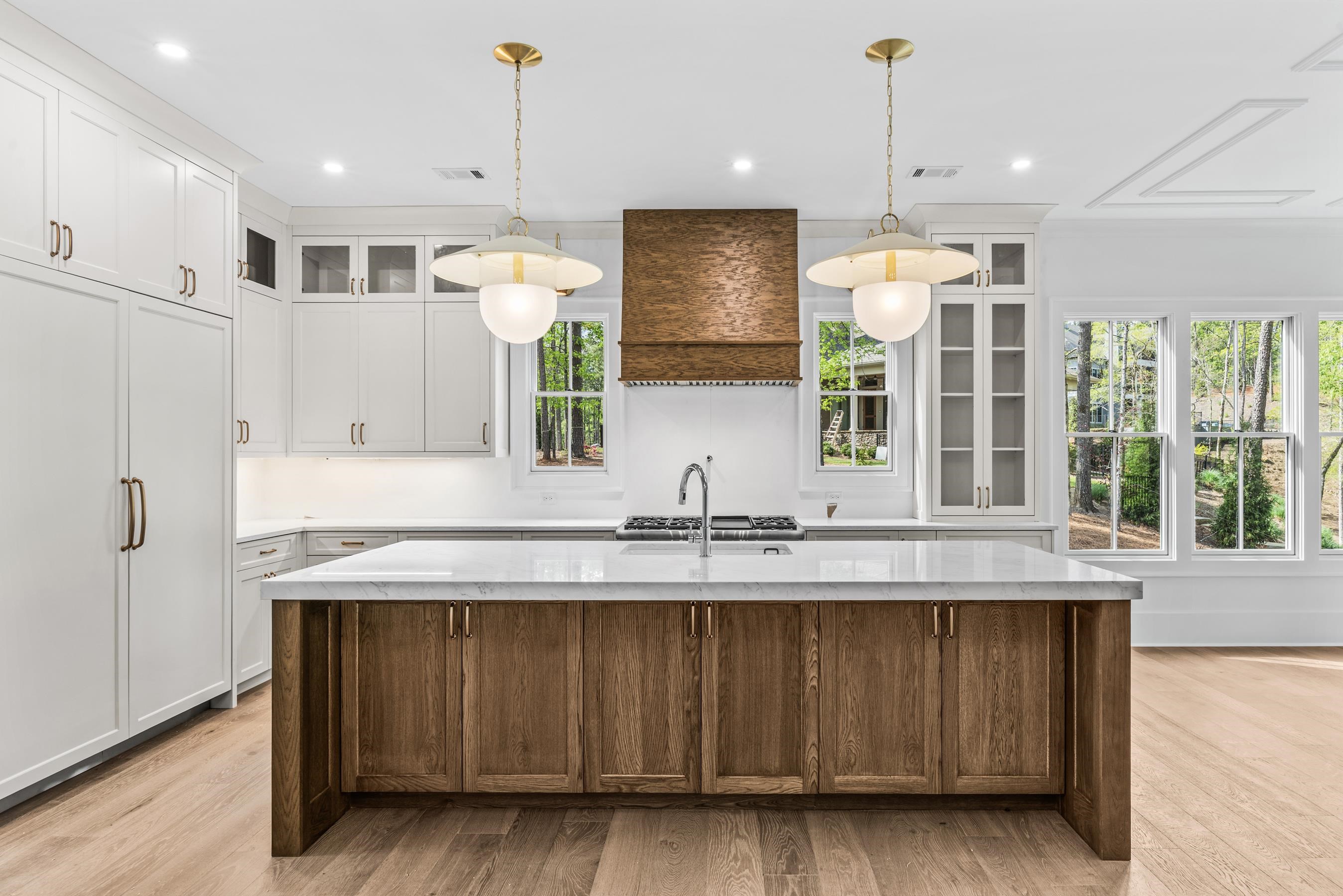 1030 CAVALIER COVE