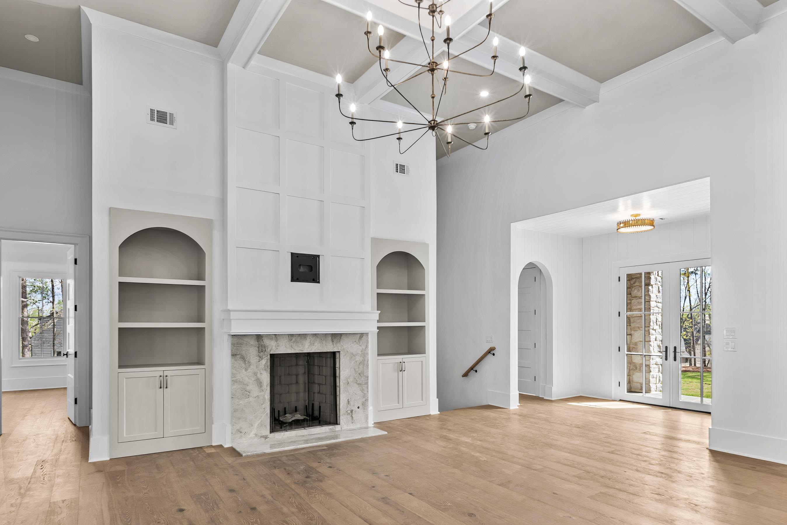 1030 CAVALIER COVE